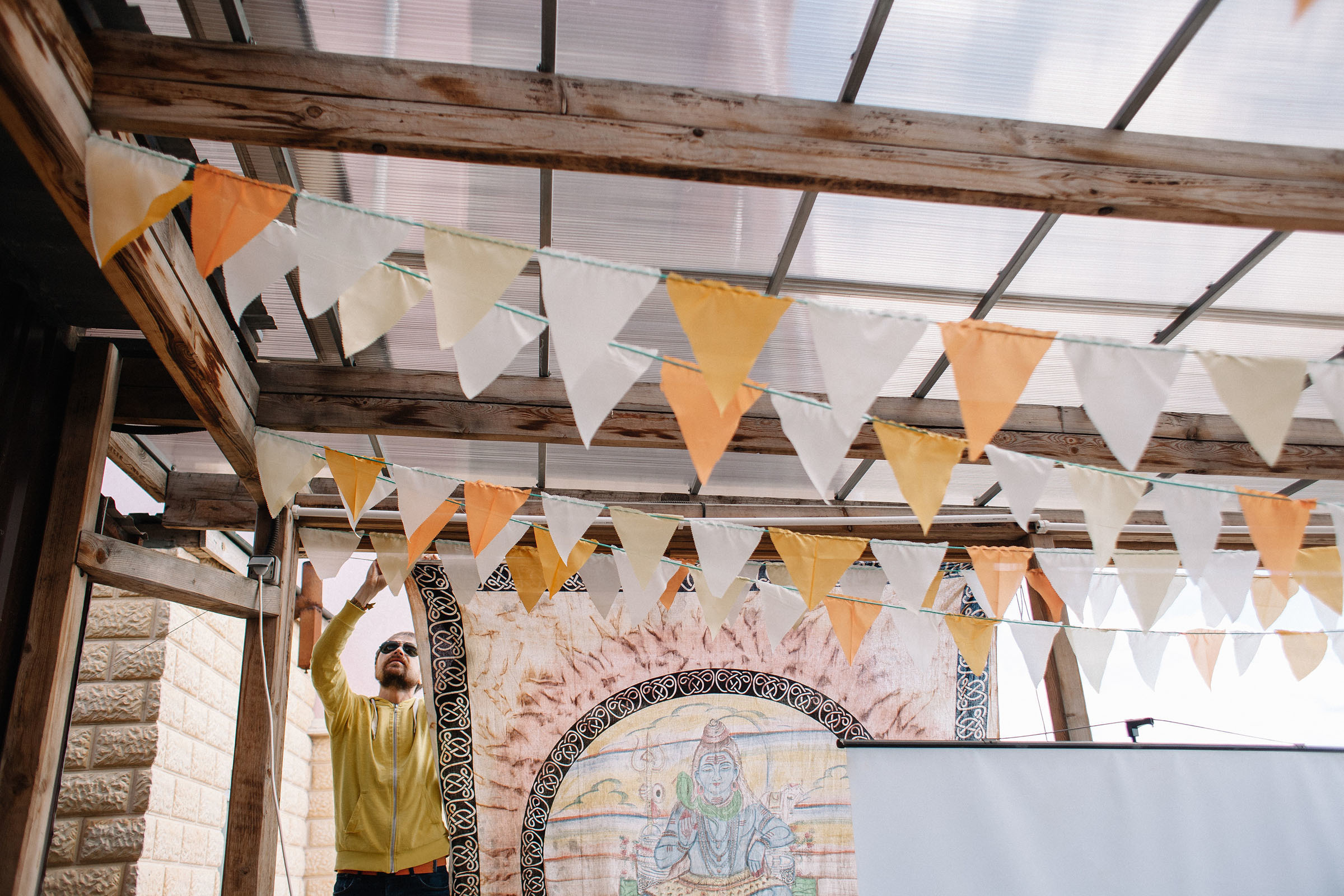 Максим и Алиса. Семейный и свадебный фотограф в Майкопе Михаил Мартиросян