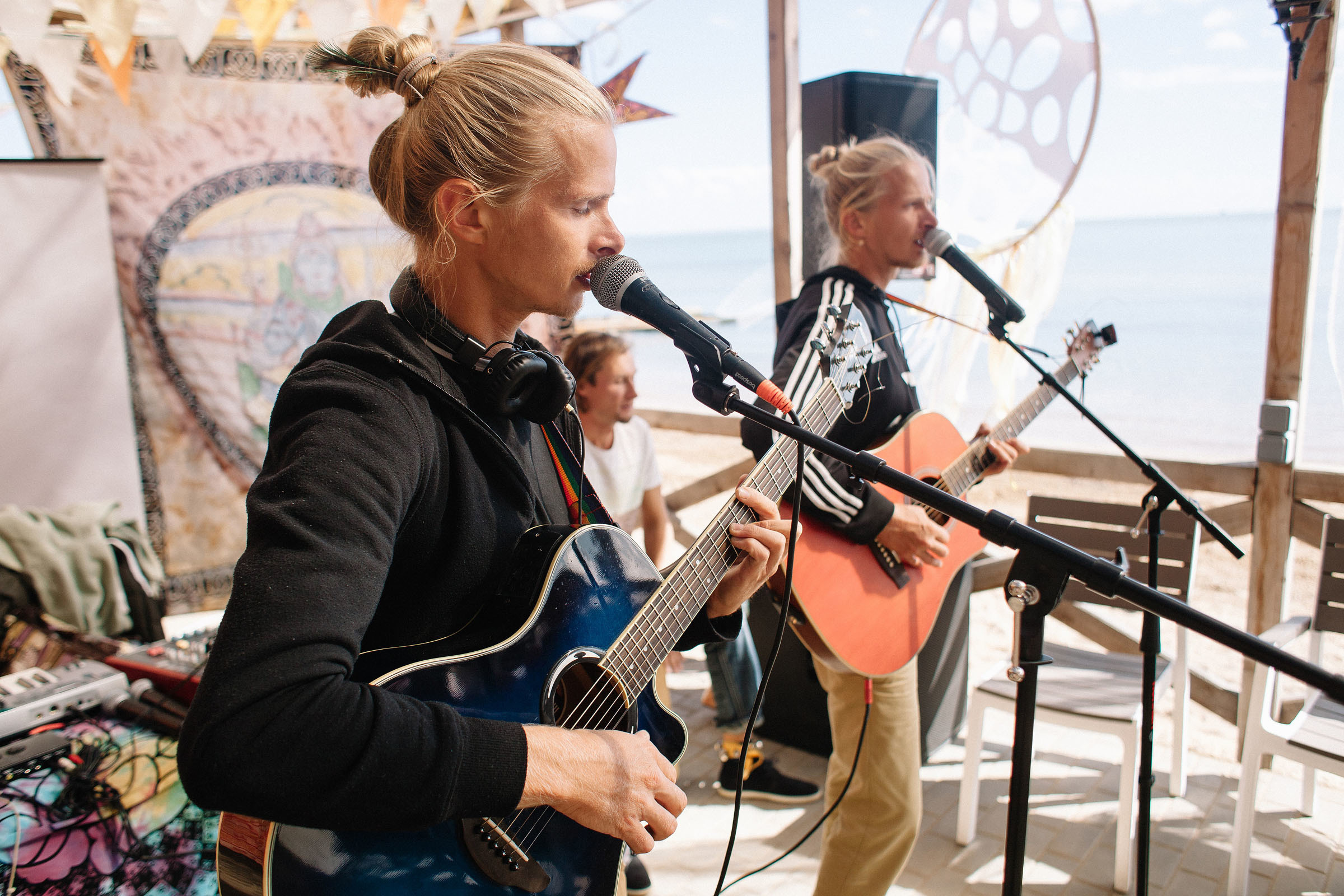 Максим и Алиса. Семейный и свадебный фотограф в Майкопе Михаил Мартиросян
