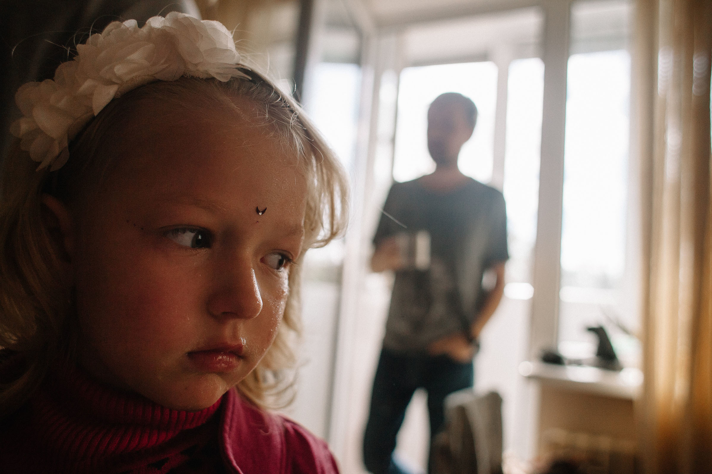 Максим и Алиса. Семейный и свадебный фотограф в Майкопе Михаил Мартиросян