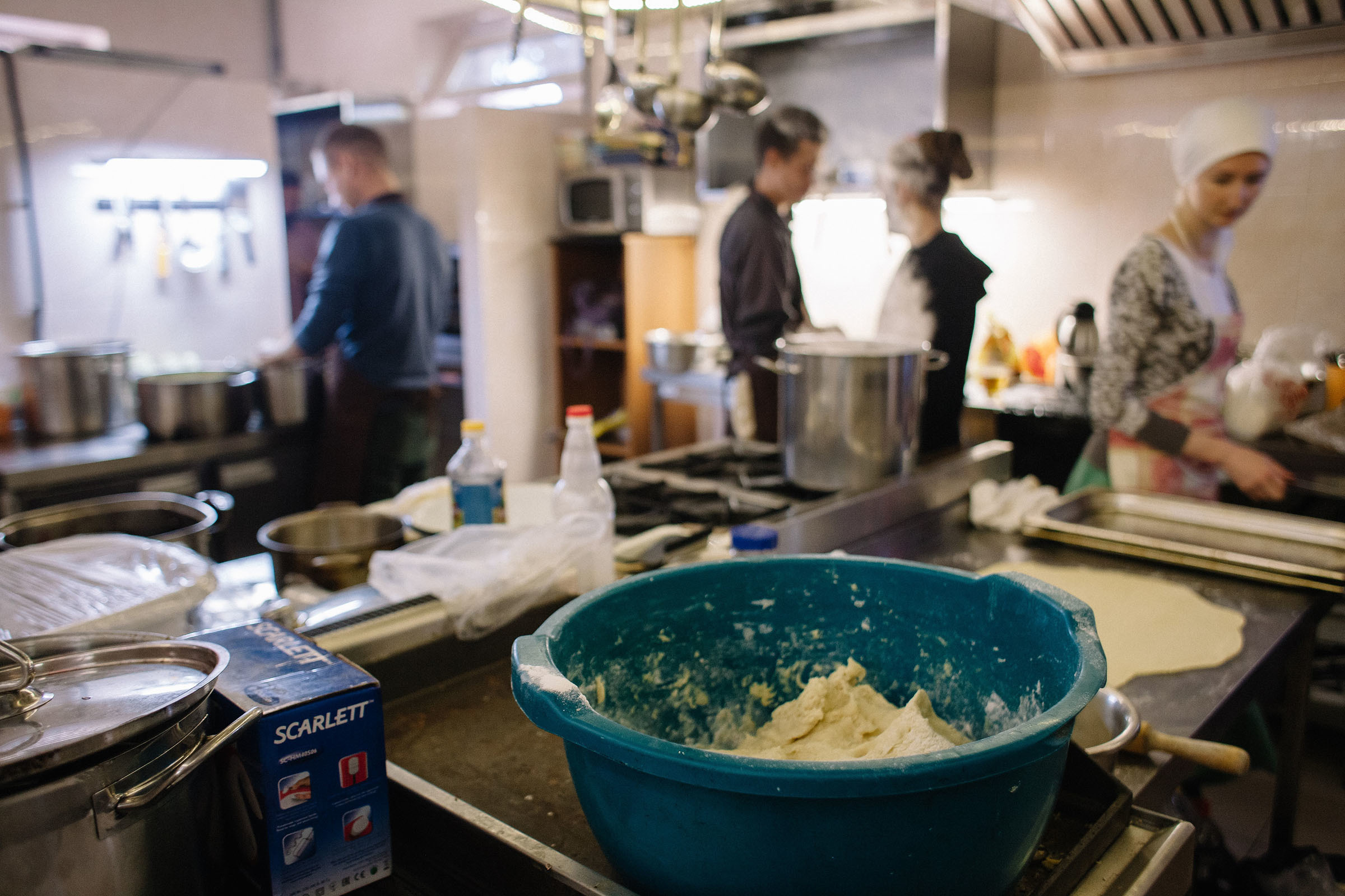 Максим и Алиса. Семейный и свадебный фотограф в Майкопе Михаил Мартиросян