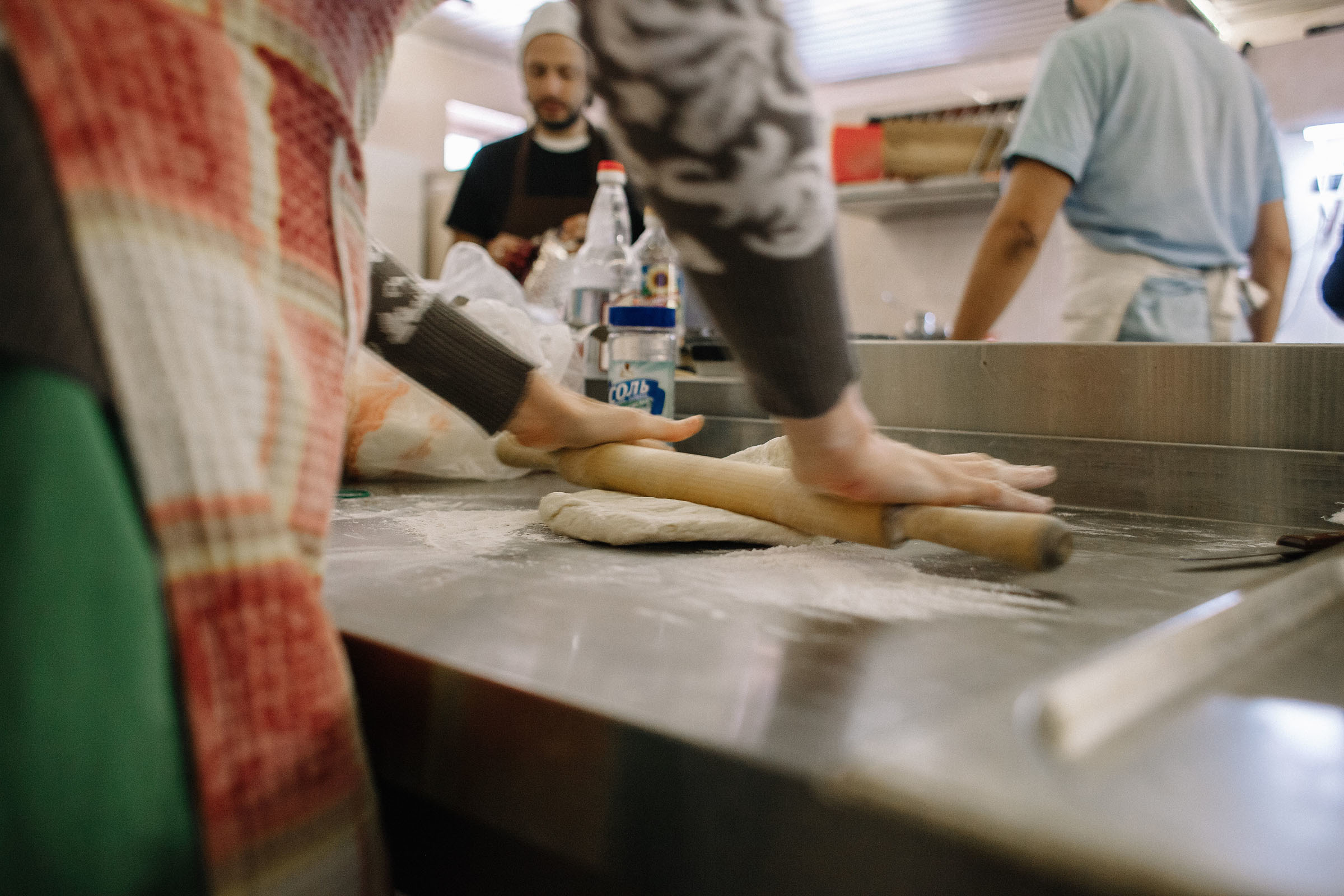 Максим и Алиса. Семейный и свадебный фотограф в Майкопе Михаил Мартиросян