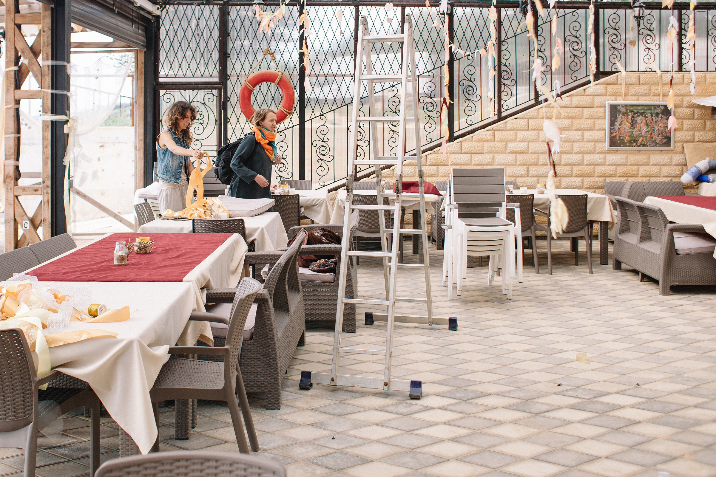 Максим и Алиса. Семейный и свадебный фотограф в Майкопе Михаил Мартиросян