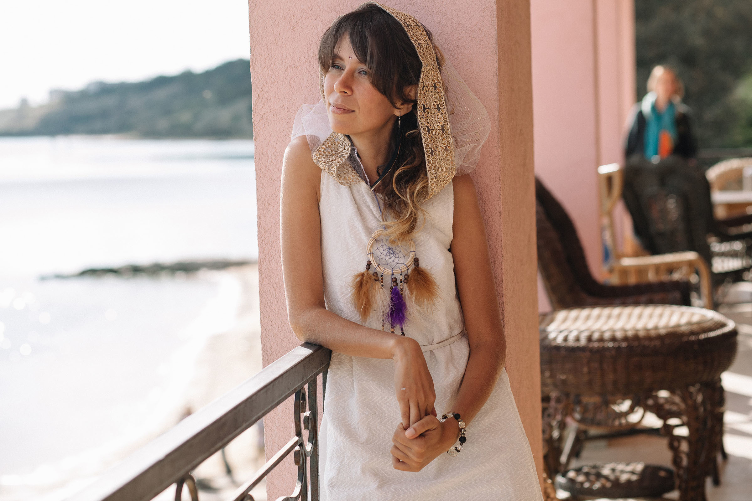 Максим и Алиса. Семейный и свадебный фотограф в Майкопе Михаил Мартиросян