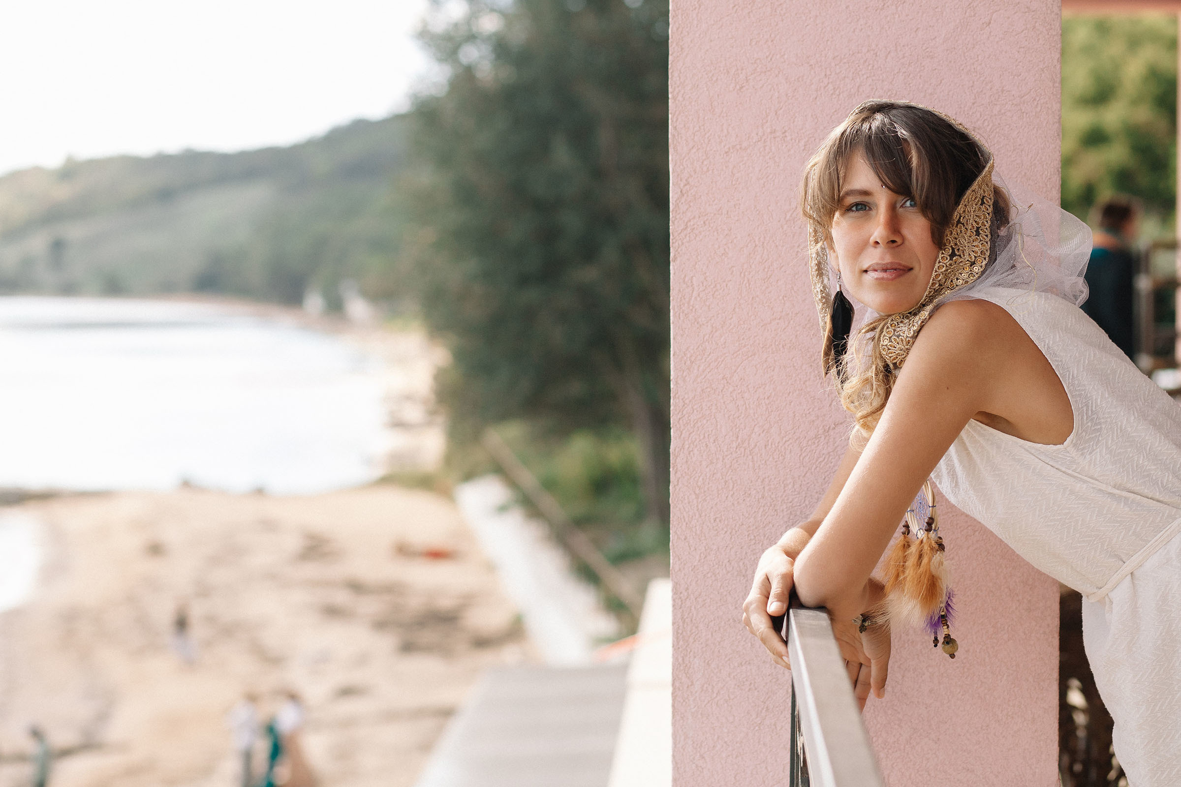 Максим и Алиса. Семейный и свадебный фотограф в Майкопе Михаил Мартиросян