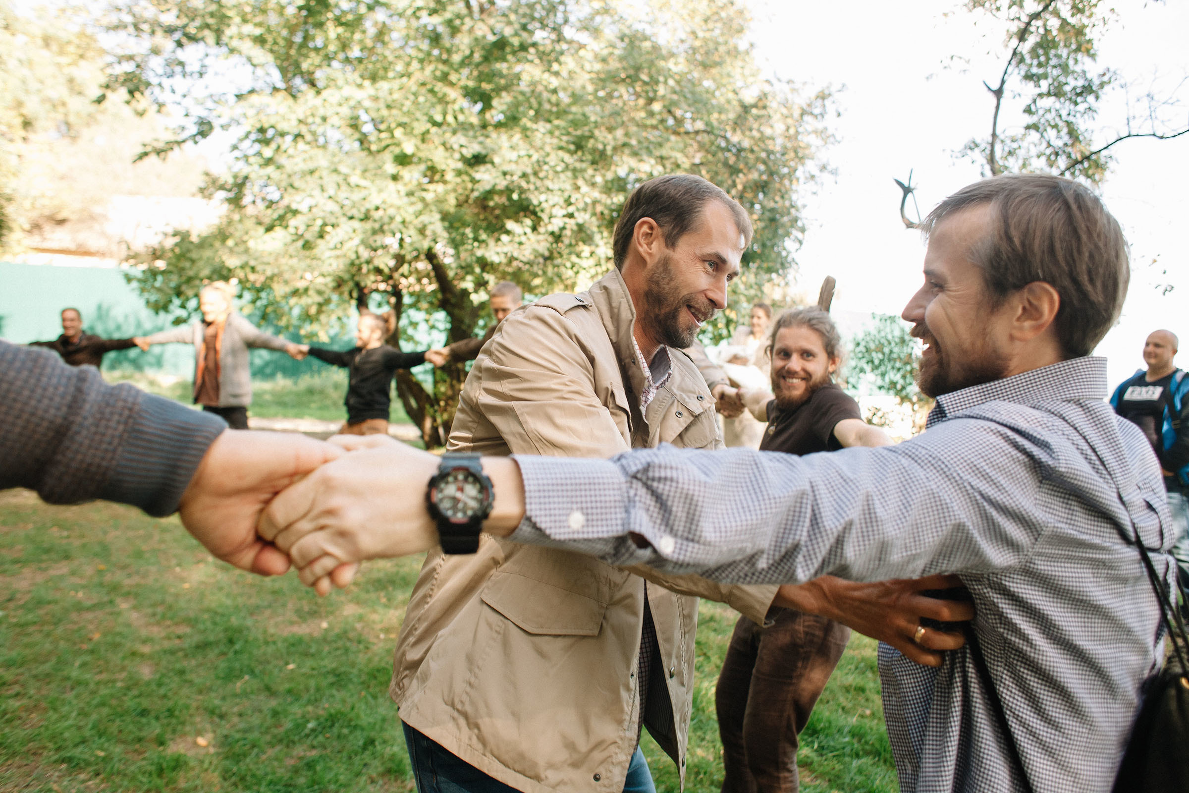 Максим и Алиса. Семейный и свадебный фотограф в Майкопе Михаил Мартиросян