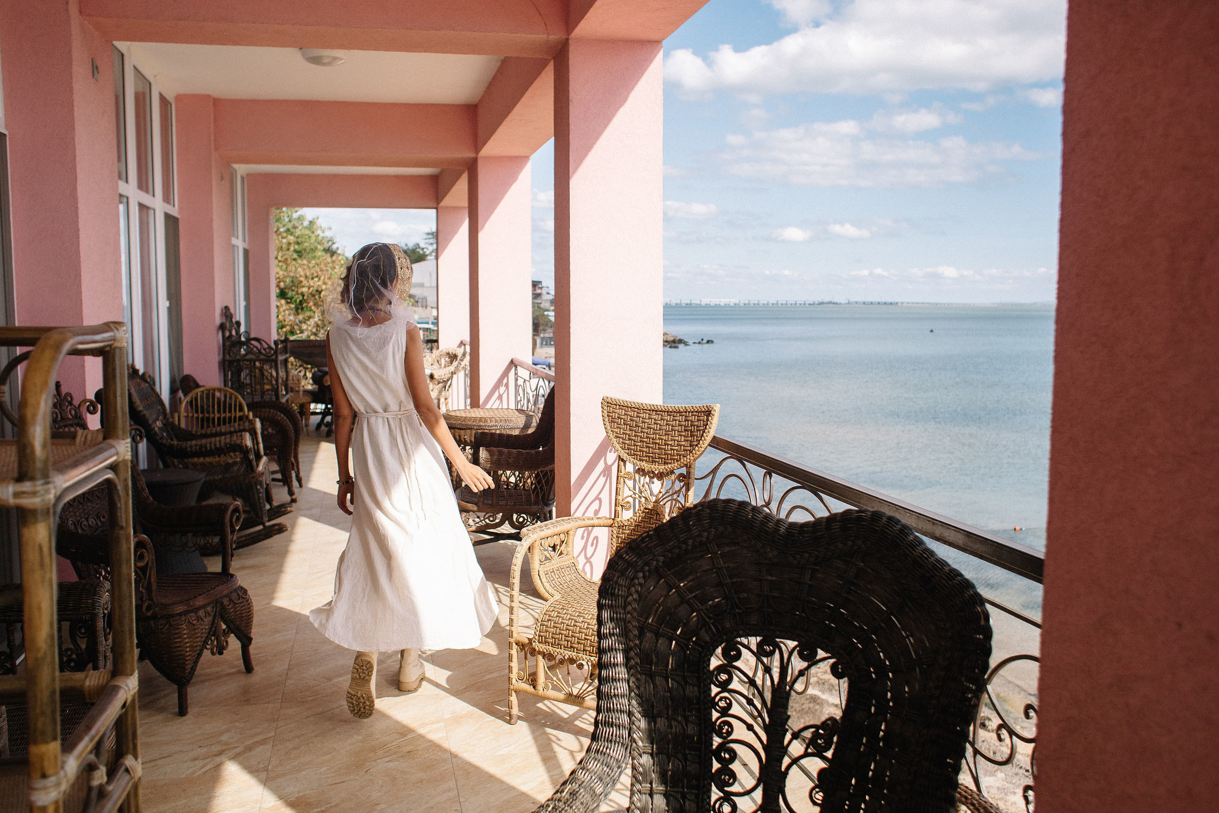 Максим и Алиса. Семейный и свадебный фотограф в Майкопе Михаил Мартиросян