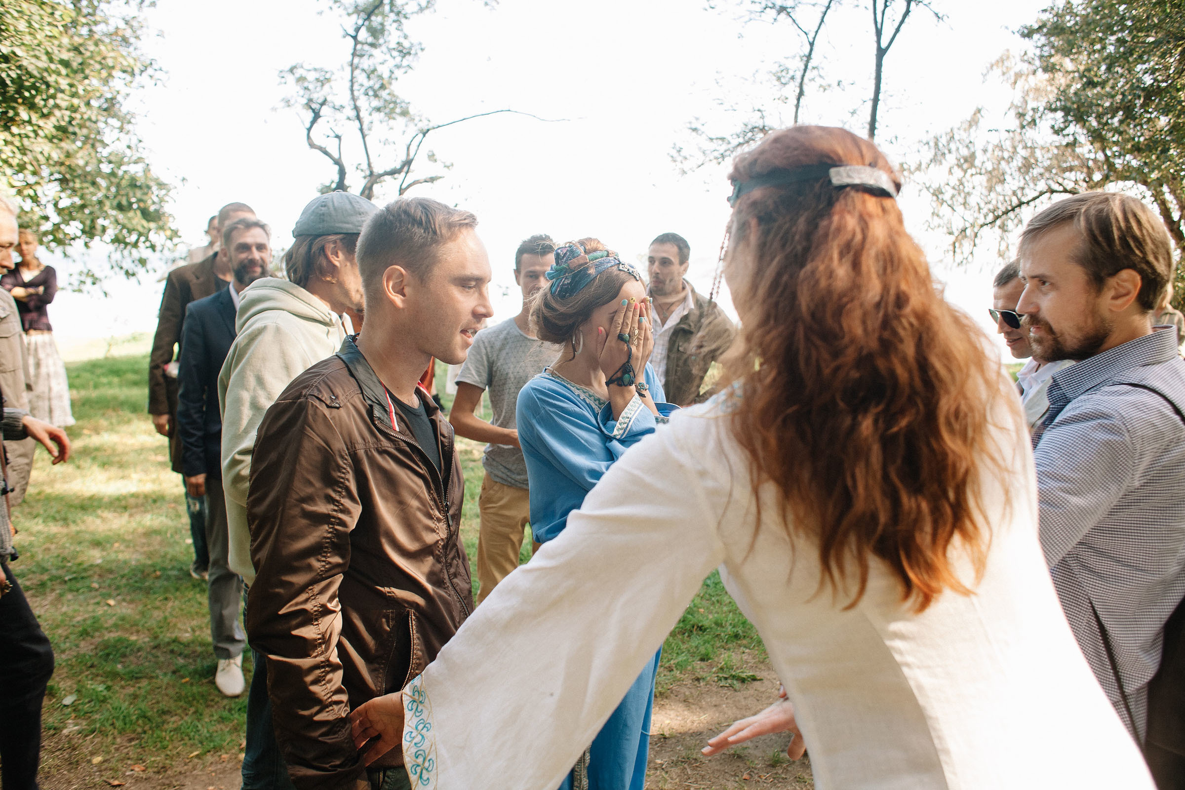 Максим и Алиса. Семейный и свадебный фотограф в Майкопе Михаил Мартиросян