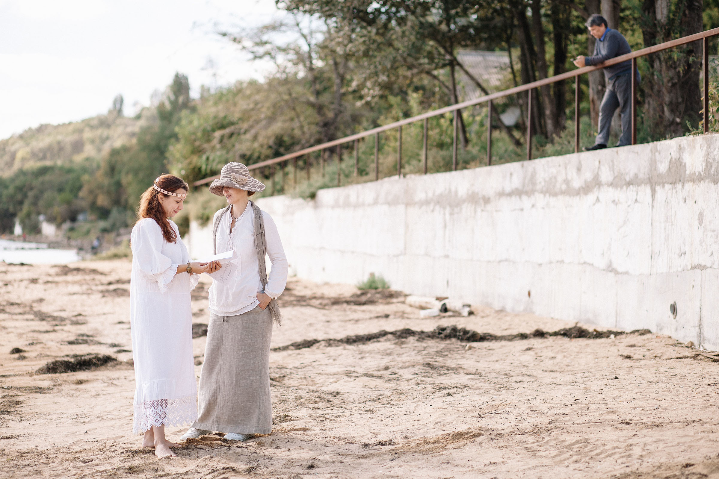 Максим и Алиса. Семейный и свадебный фотограф в Майкопе Михаил Мартиросян