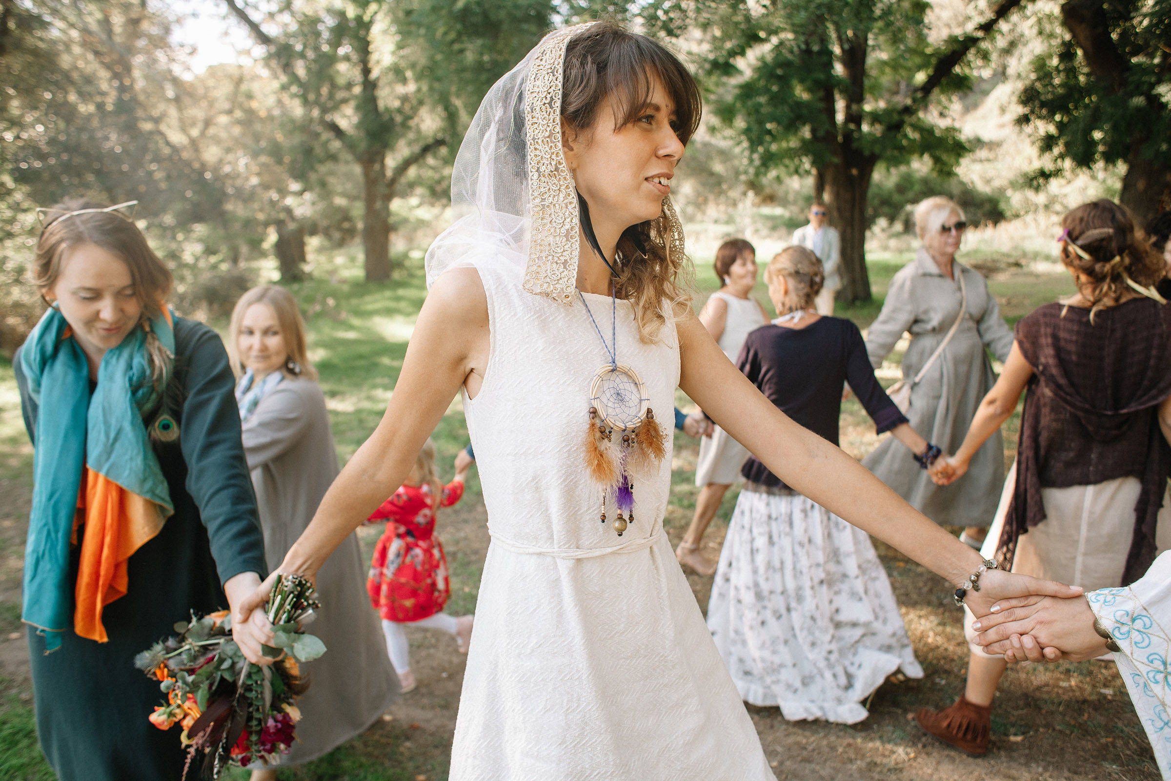 Максим и Алиса. Семейный и свадебный фотограф в Майкопе Михаил Мартиросян
