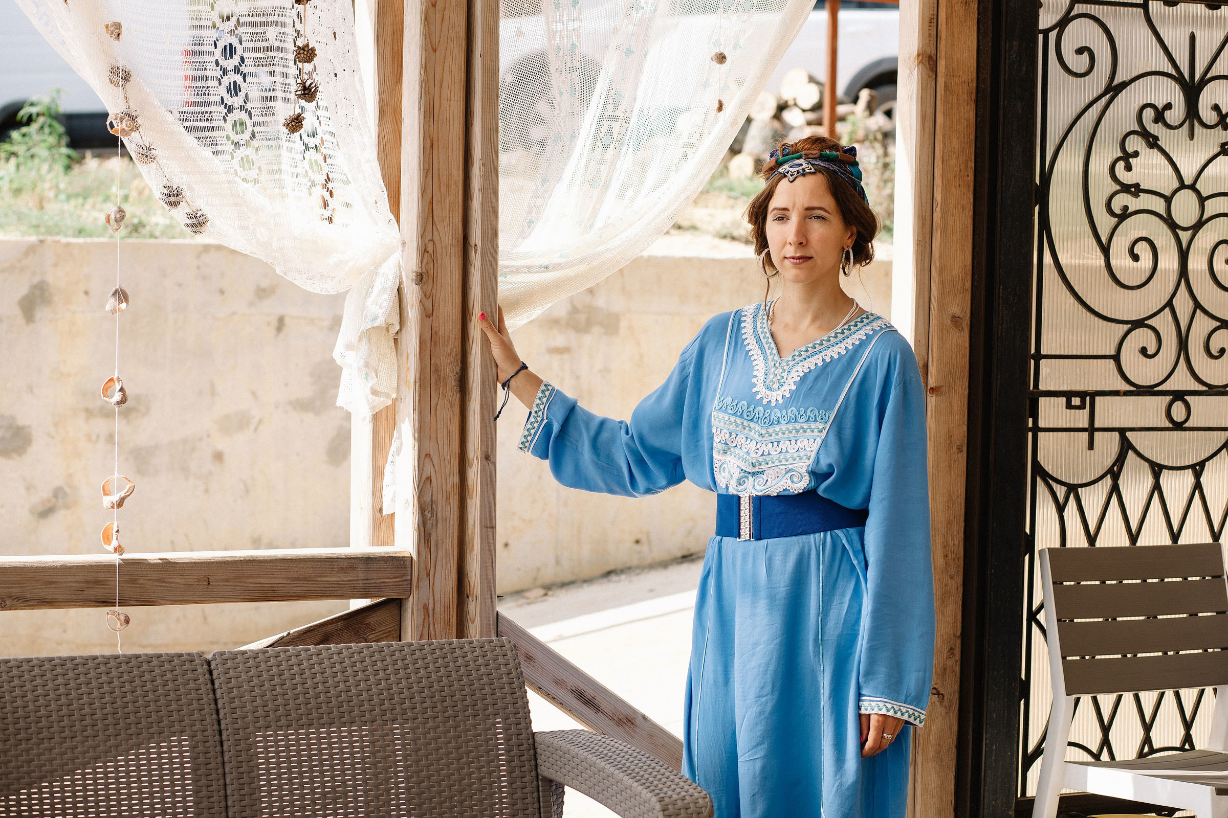 Максим и Алиса. Семейный и свадебный фотограф в Майкопе Михаил Мартиросян