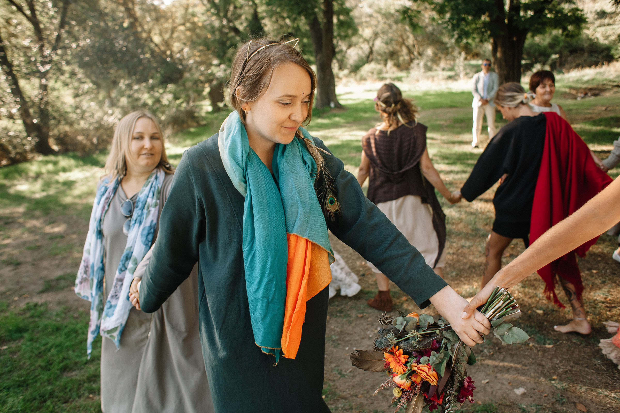Максим и Алиса. Семейный и свадебный фотограф в Майкопе Михаил Мартиросян