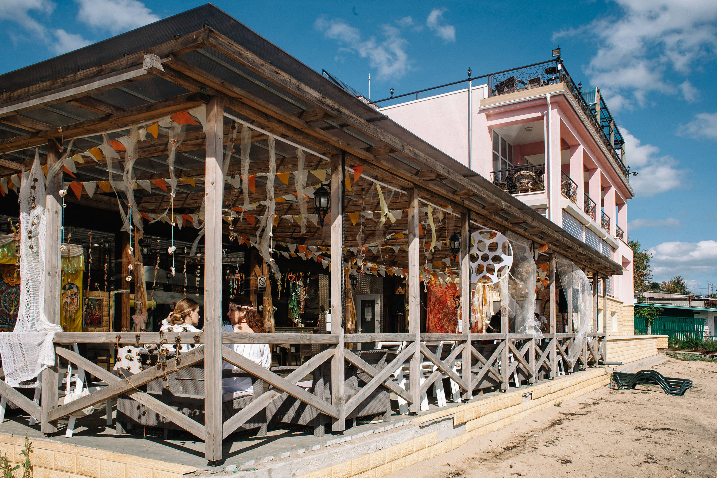 Максим и Алиса. Семейный и свадебный фотограф в Майкопе Михаил Мартиросян