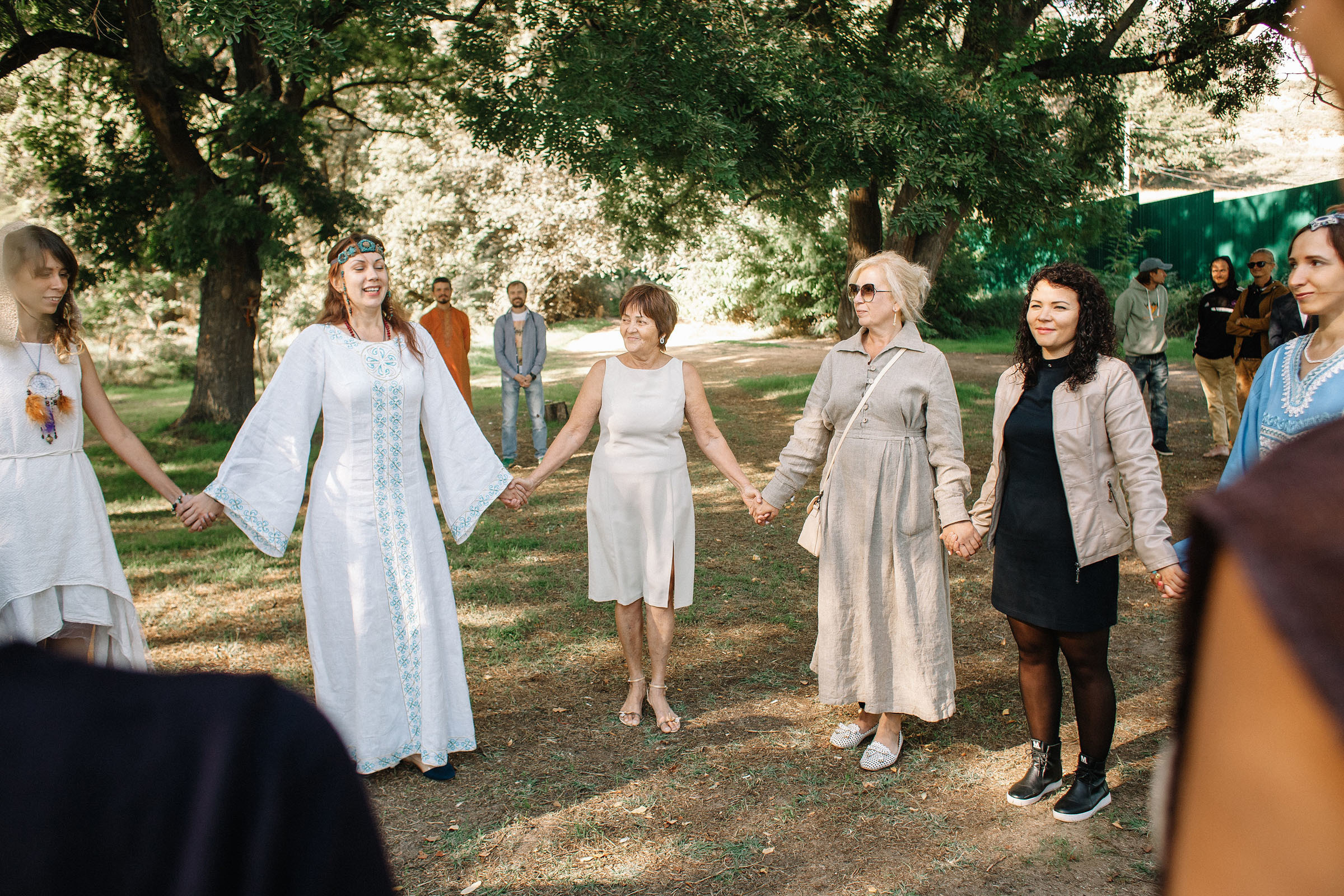 Максим и Алиса. Семейный и свадебный фотограф в Майкопе Михаил Мартиросян