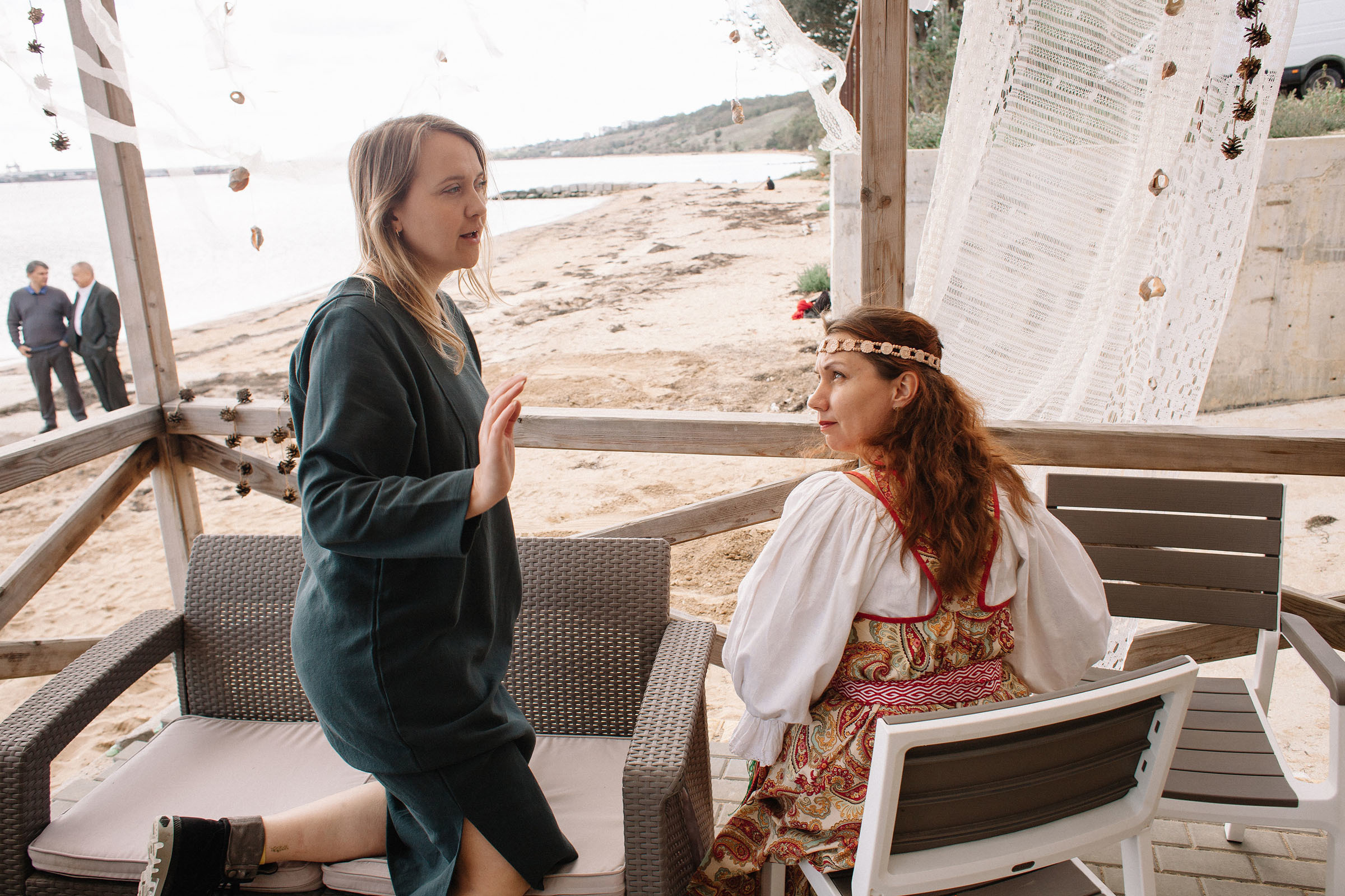 Максим и Алиса. Семейный и свадебный фотограф в Майкопе Михаил Мартиросян