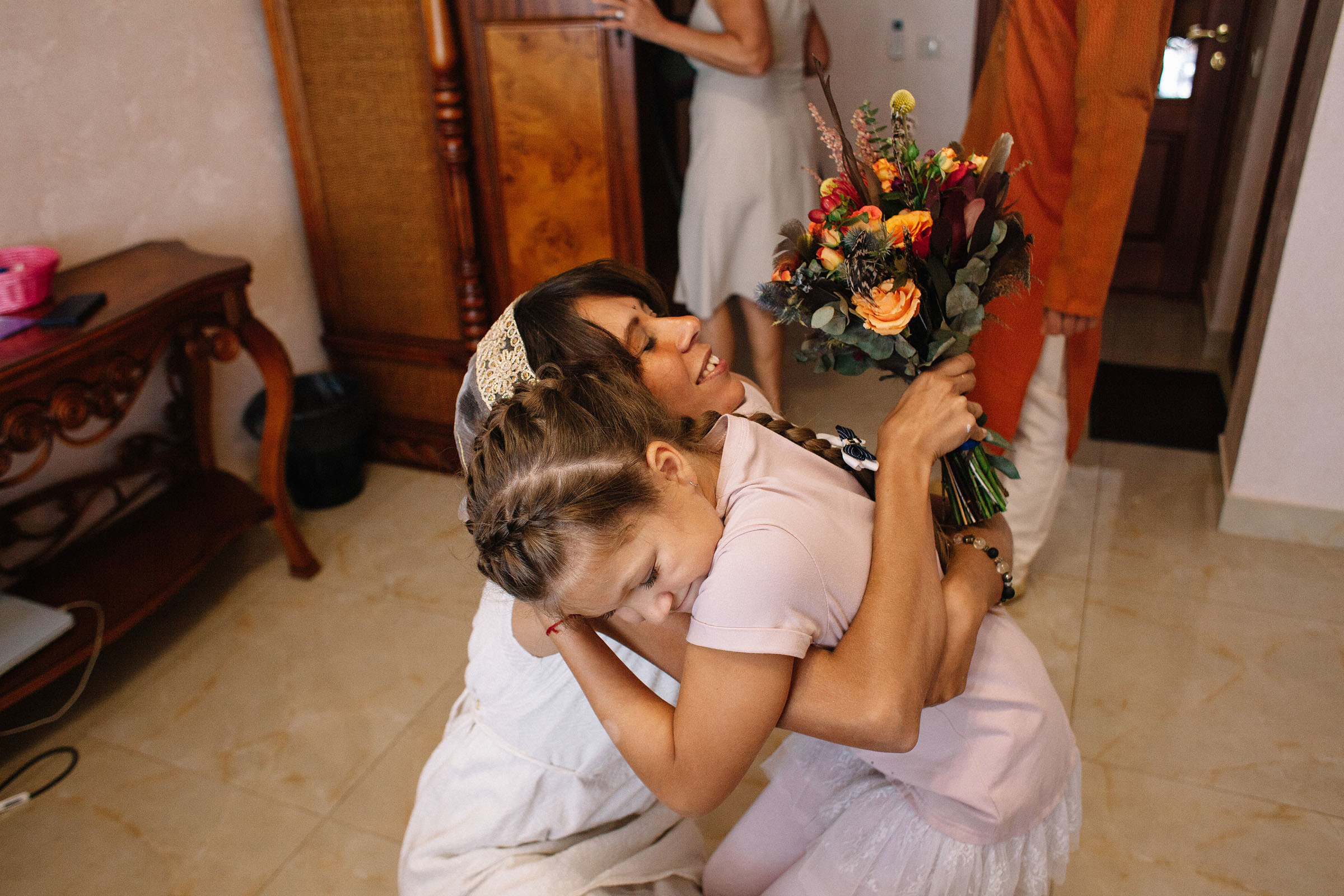 Максим и Алиса. Семейный и свадебный фотограф в Майкопе Михаил Мартиросян