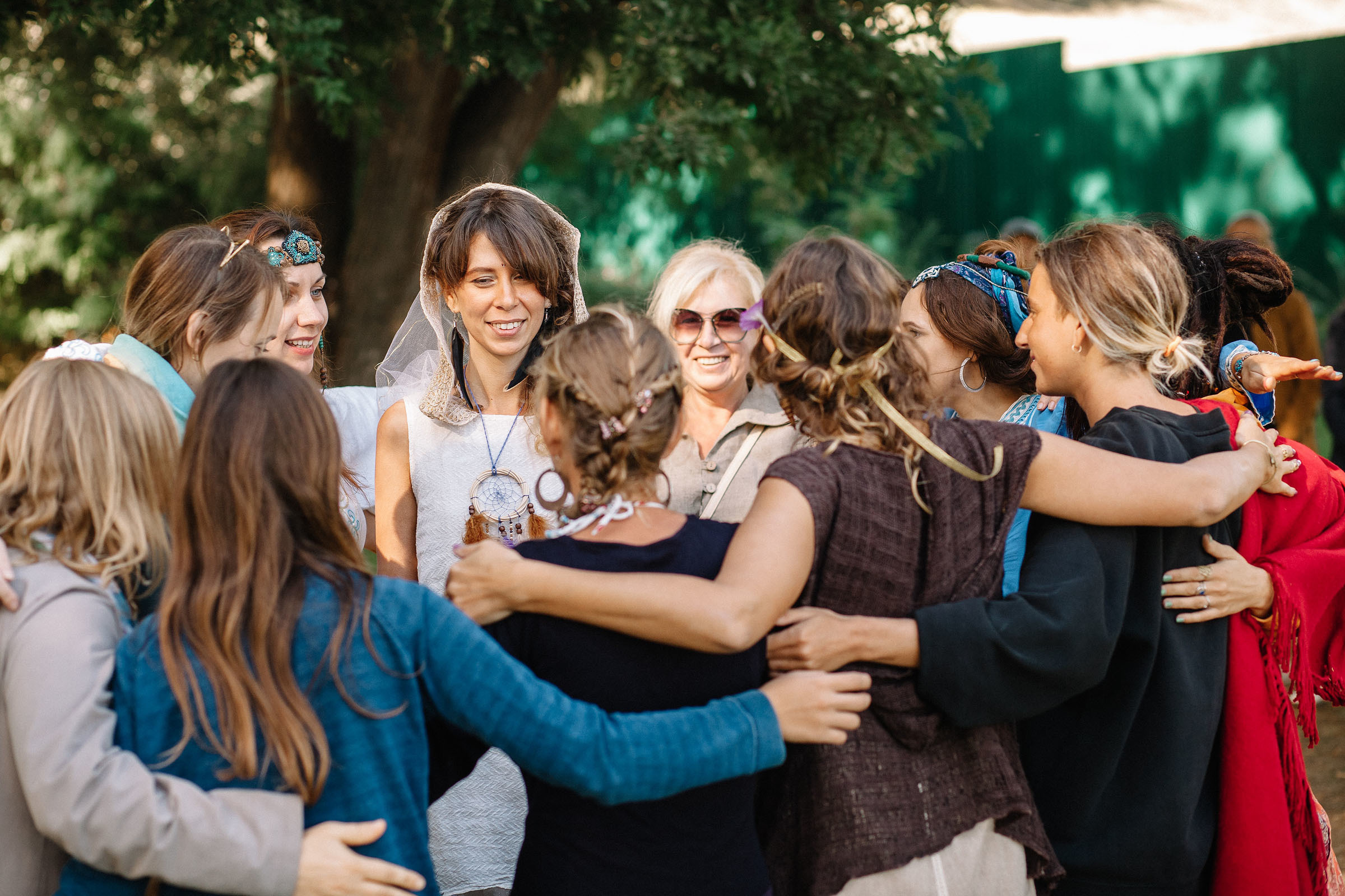 Максим и Алиса. Семейный и свадебный фотограф в Майкопе Михаил Мартиросян