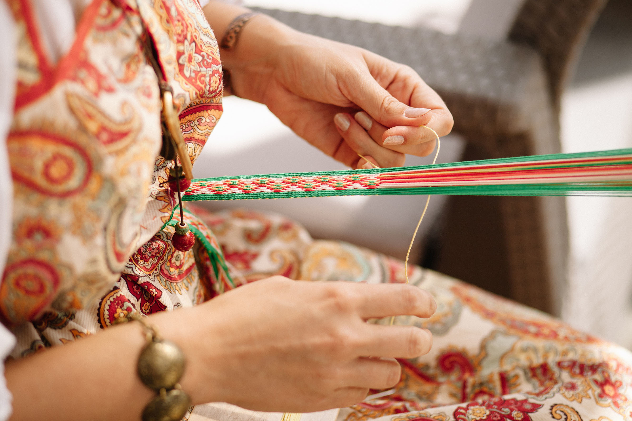 Максим и Алиса. Семейный и свадебный фотограф в Майкопе Михаил Мартиросян