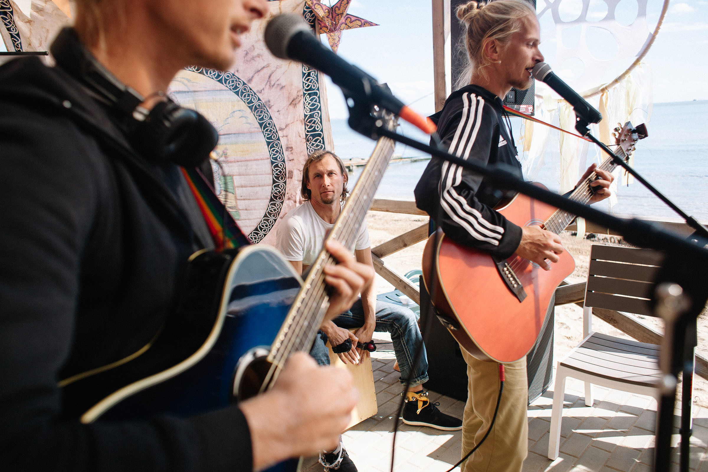 Максим и Алиса. Семейный и свадебный фотограф в Майкопе Михаил Мартиросян