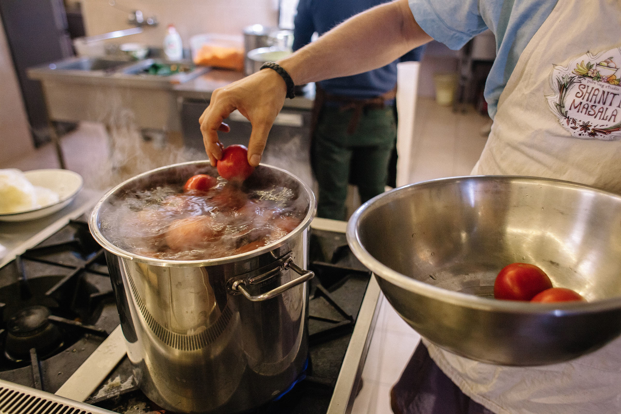 Максим и Алиса. Семейный и свадебный фотограф в Майкопе Михаил Мартиросян