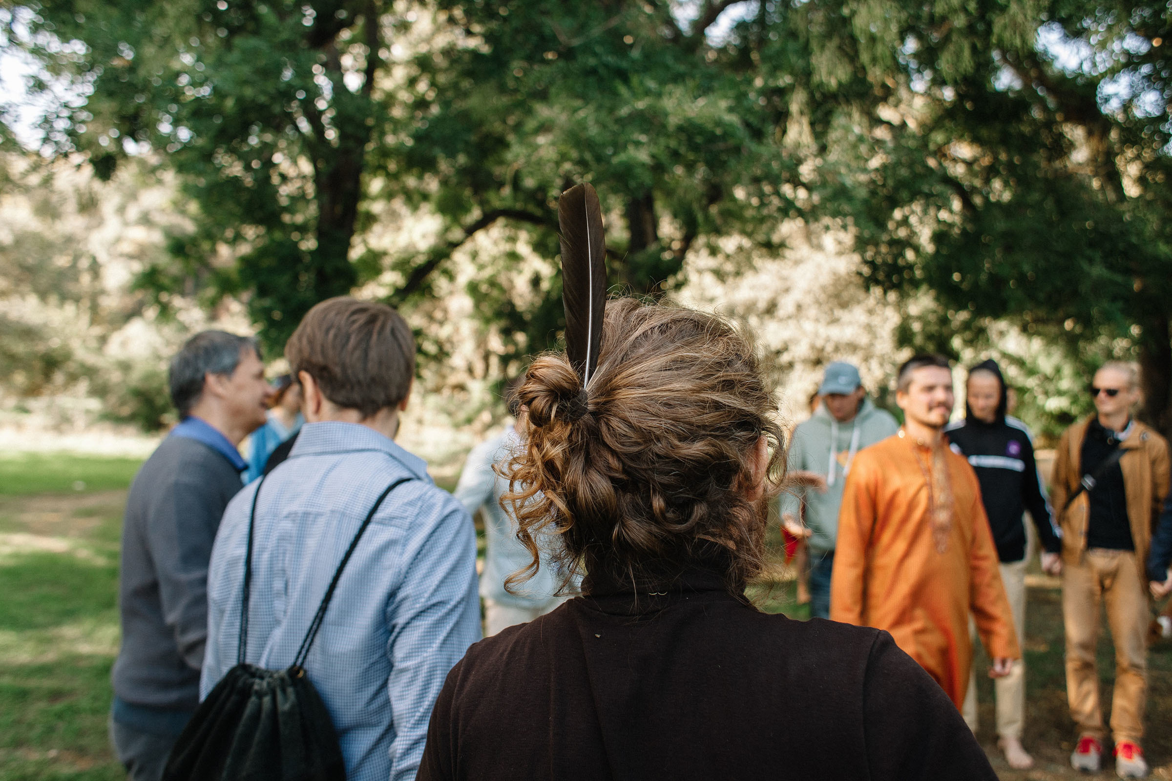 Максим и Алиса. Семейный и свадебный фотограф в Майкопе Михаил Мартиросян