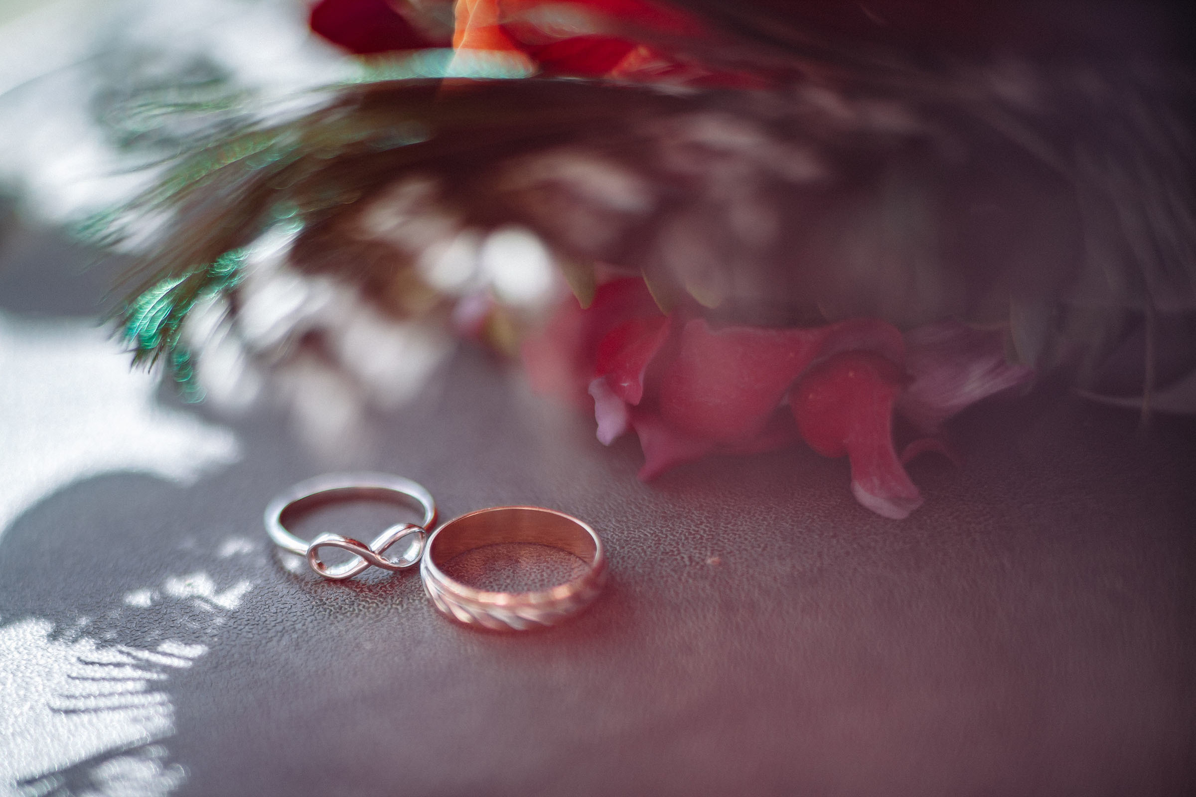 Максим и Алиса. Семейный и свадебный фотограф в Майкопе Михаил Мартиросян