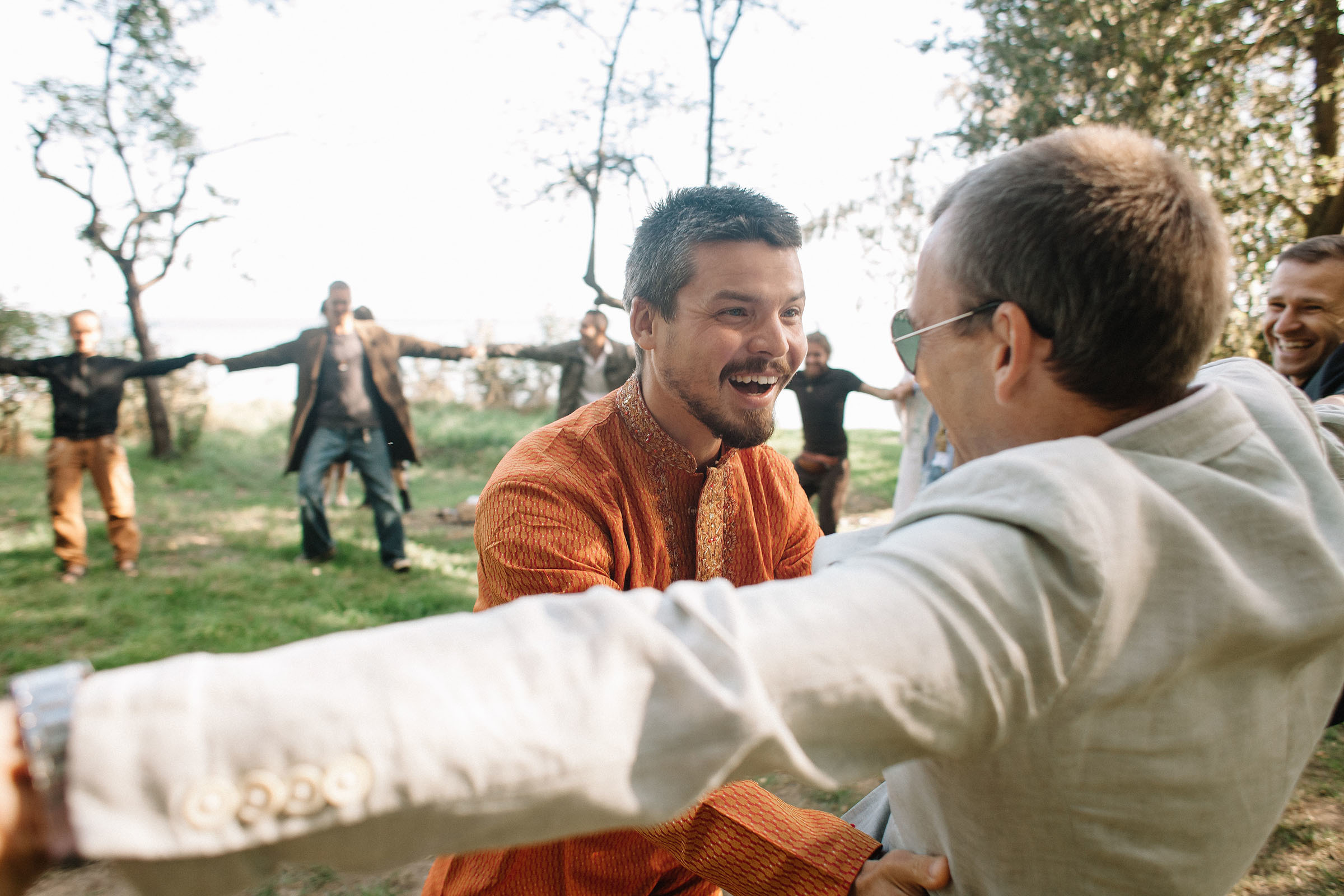 Максим и Алиса. Семейный и свадебный фотограф в Майкопе Михаил Мартиросян