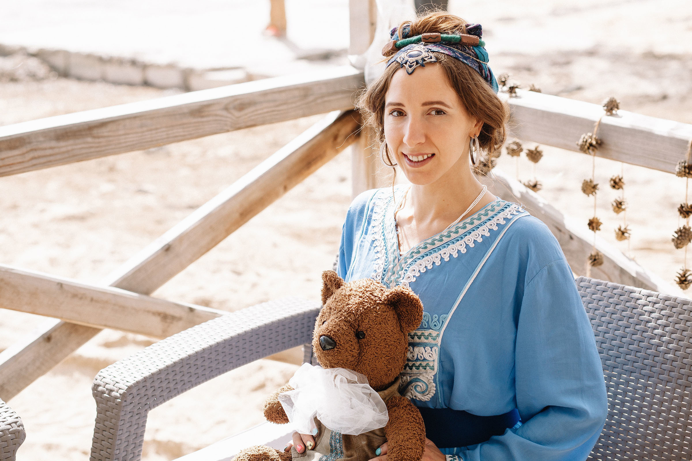 Максим и Алиса. Семейный и свадебный фотограф в Майкопе Михаил Мартиросян