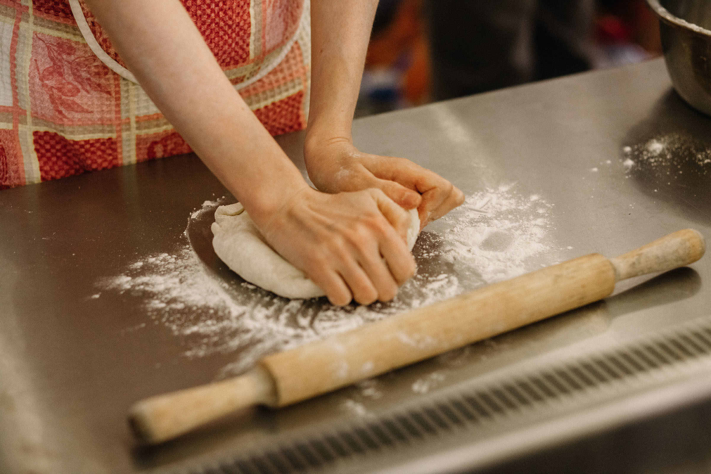 Максим и Алиса. Семейный и свадебный фотограф в Майкопе Михаил Мартиросян