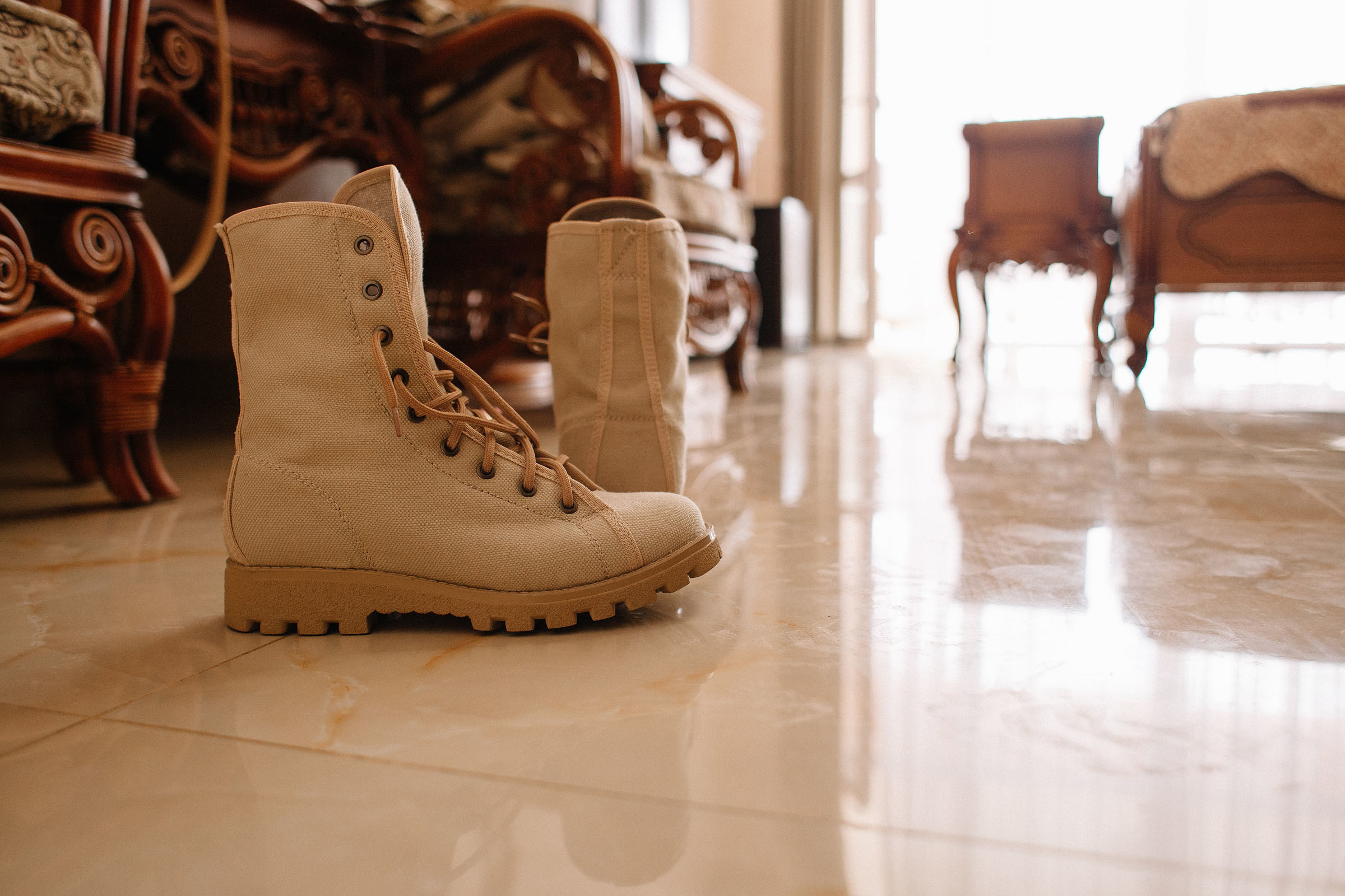 Максим и Алиса. Семейный и свадебный фотограф в Майкопе Михаил Мартиросян