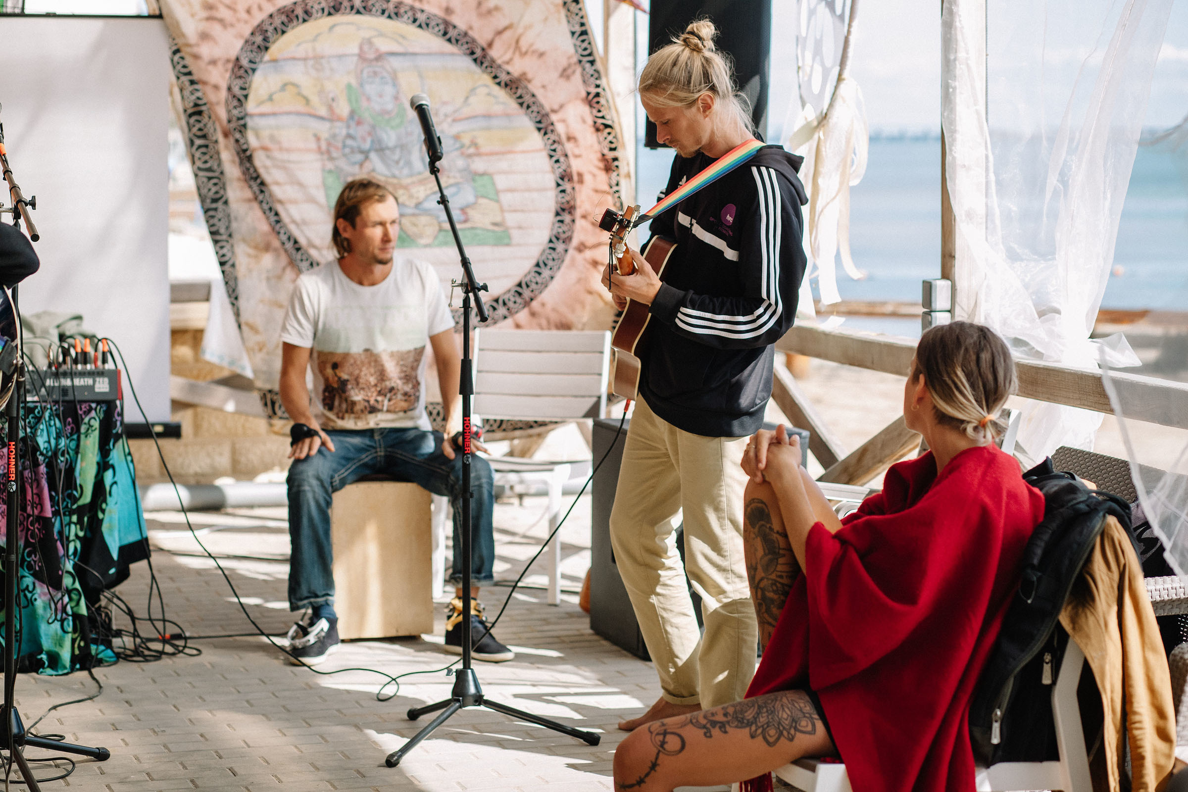 Максим и Алиса. Семейный и свадебный фотограф в Майкопе Михаил Мартиросян