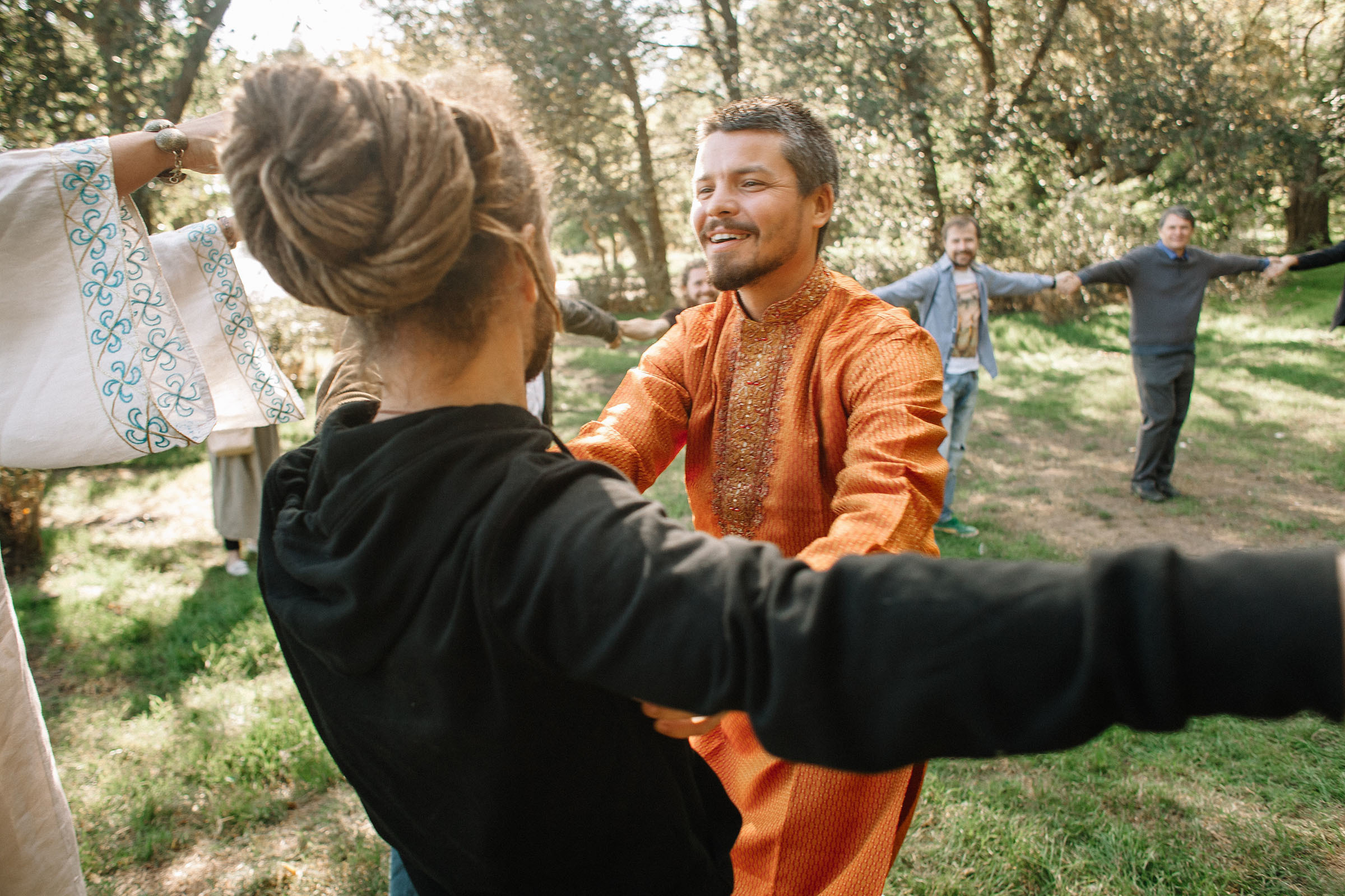Максим и Алиса. Семейный и свадебный фотограф в Майкопе Михаил Мартиросян