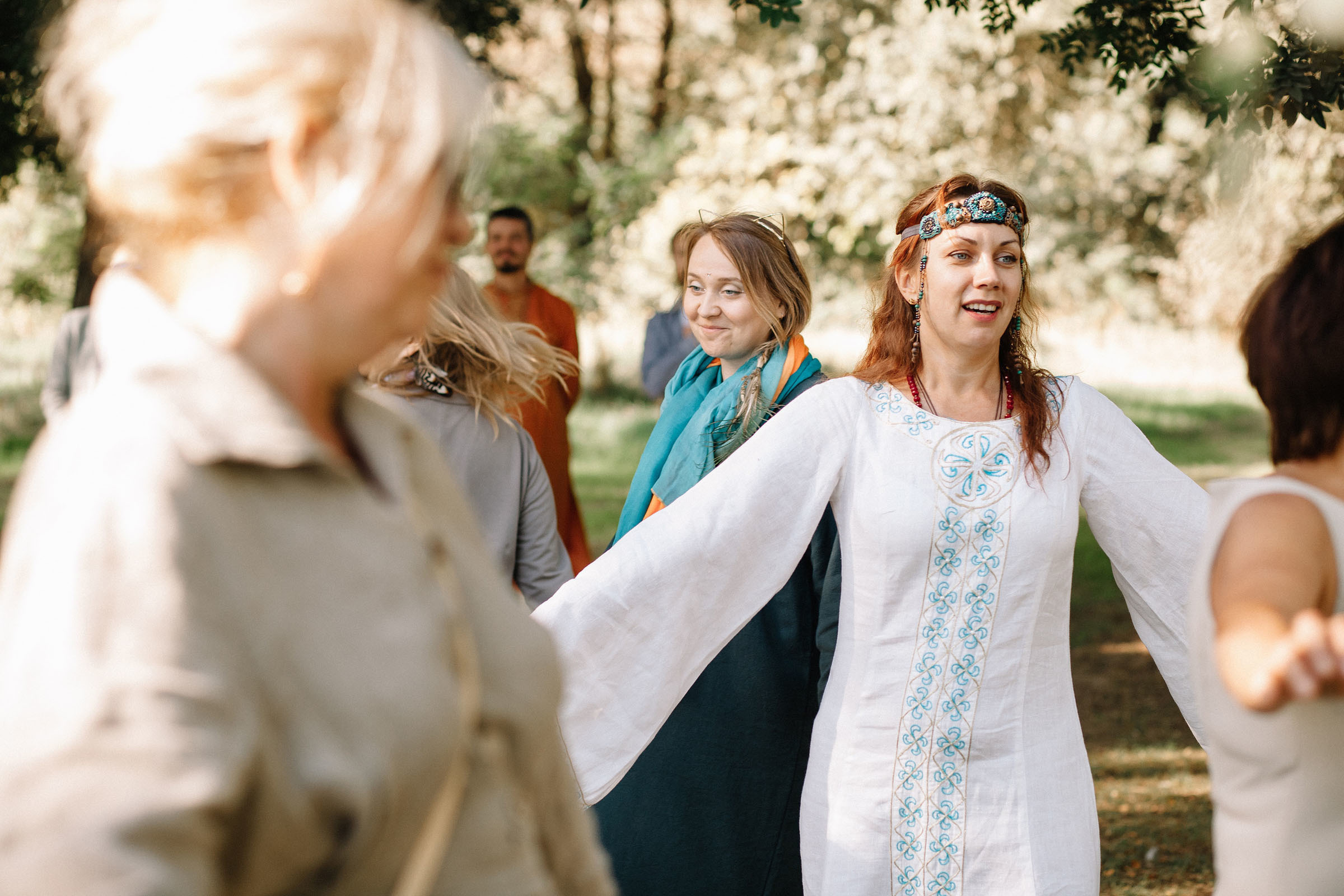 Максим и Алиса. Семейный и свадебный фотограф в Майкопе Михаил Мартиросян