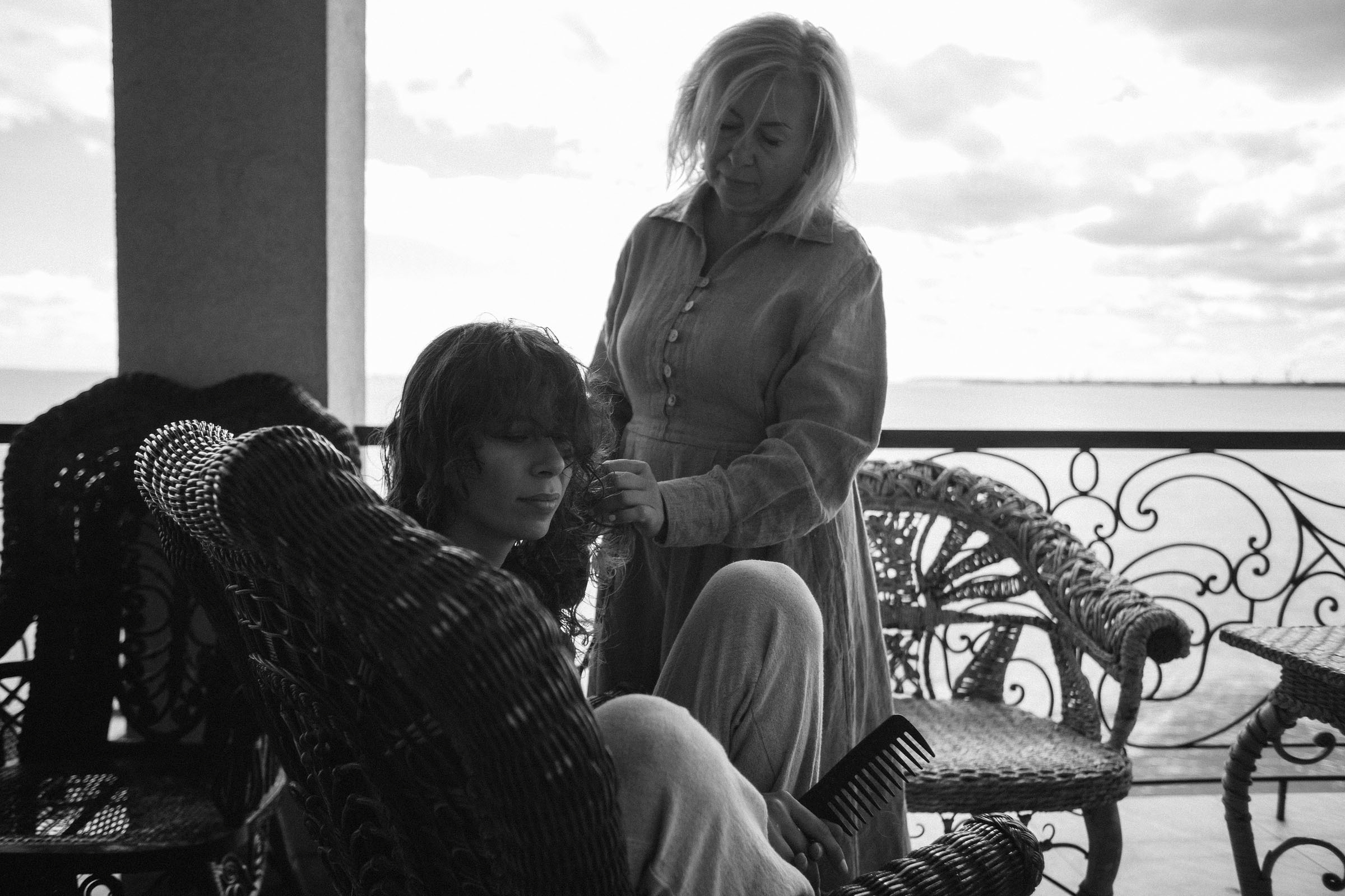 Максим и Алиса. Семейный и свадебный фотограф в Майкопе Михаил Мартиросян