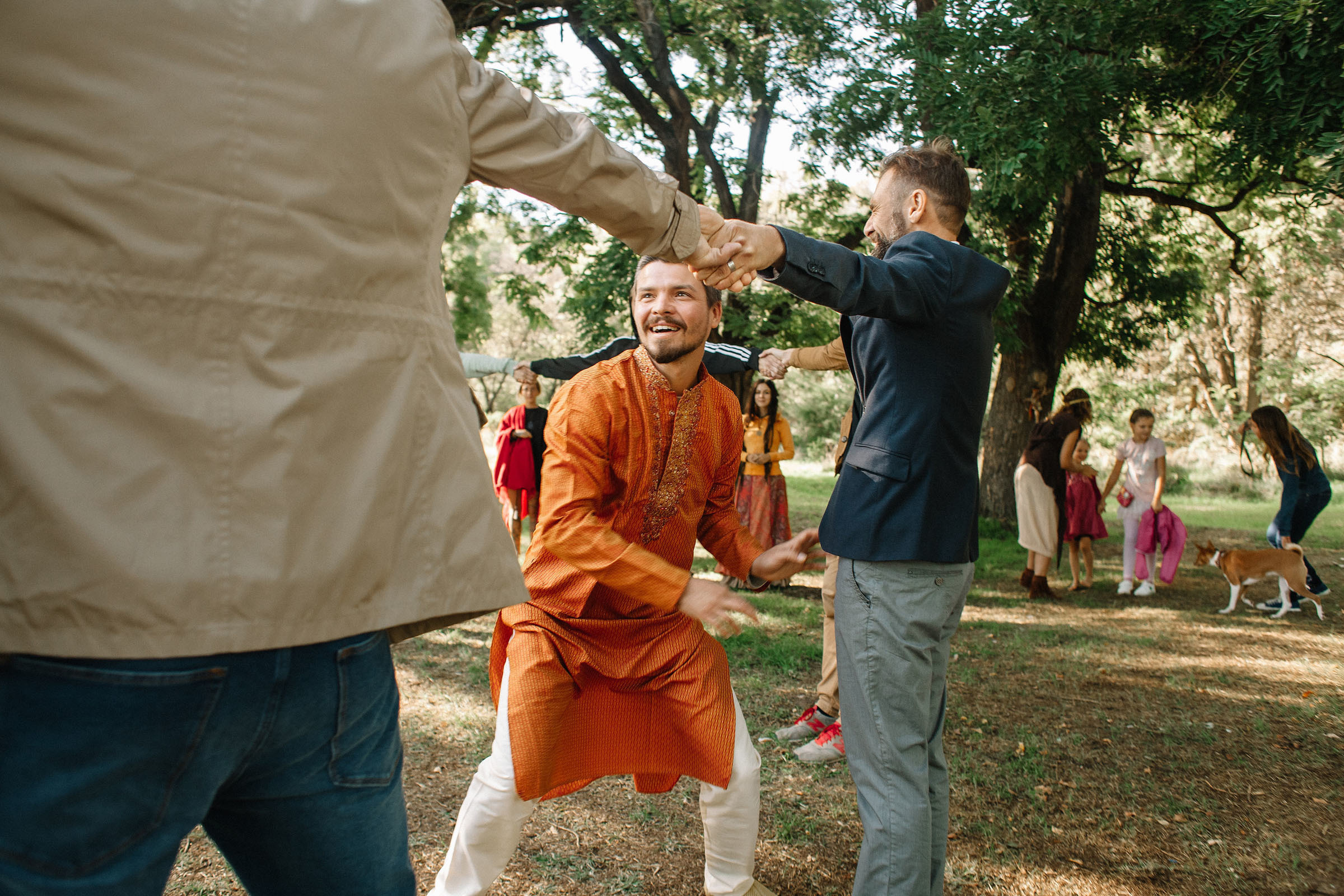 Максим и Алиса. Семейный и свадебный фотограф в Майкопе Михаил Мартиросян