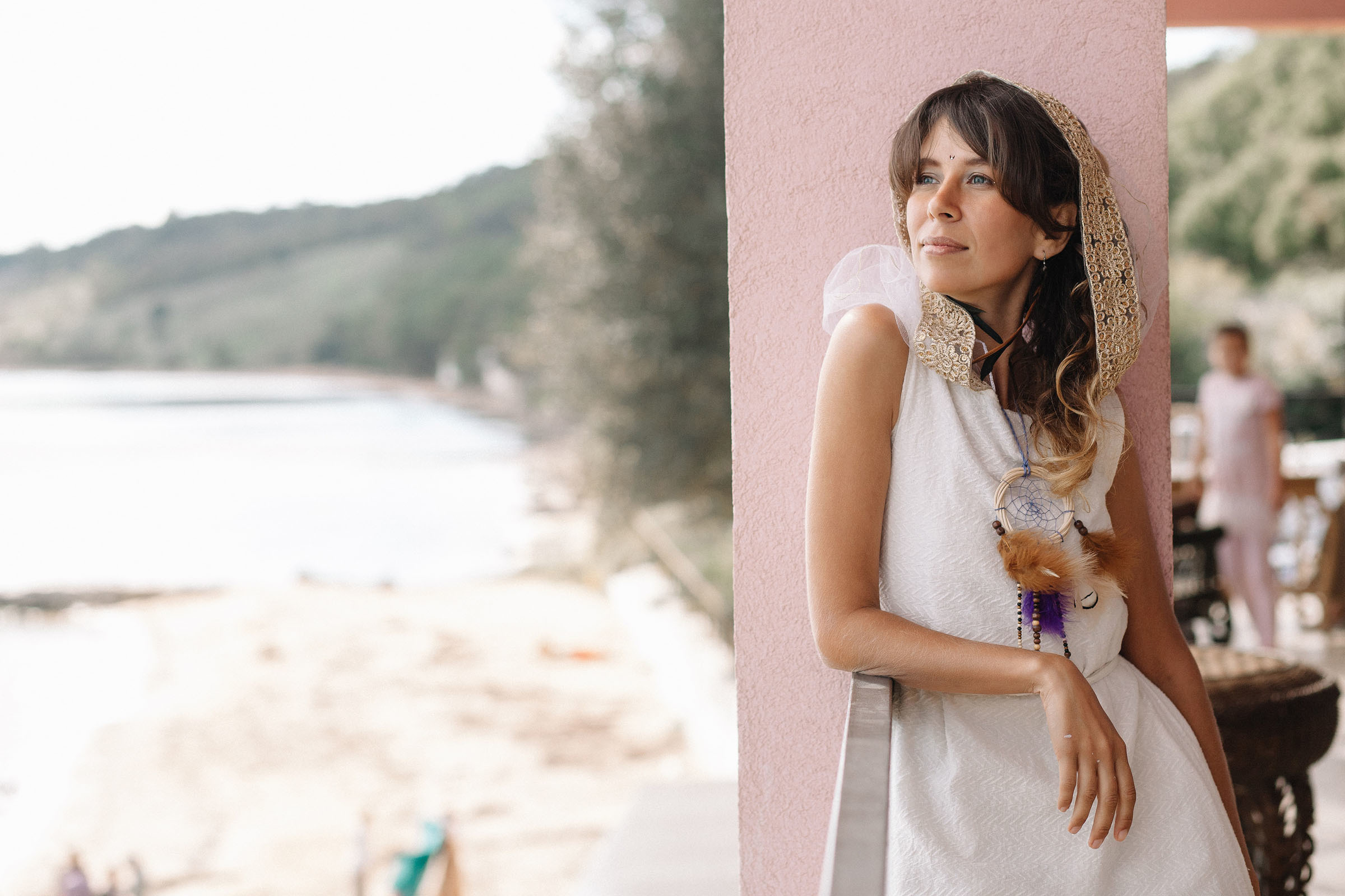 Максим и Алиса. Семейный и свадебный фотограф в Майкопе Михаил Мартиросян