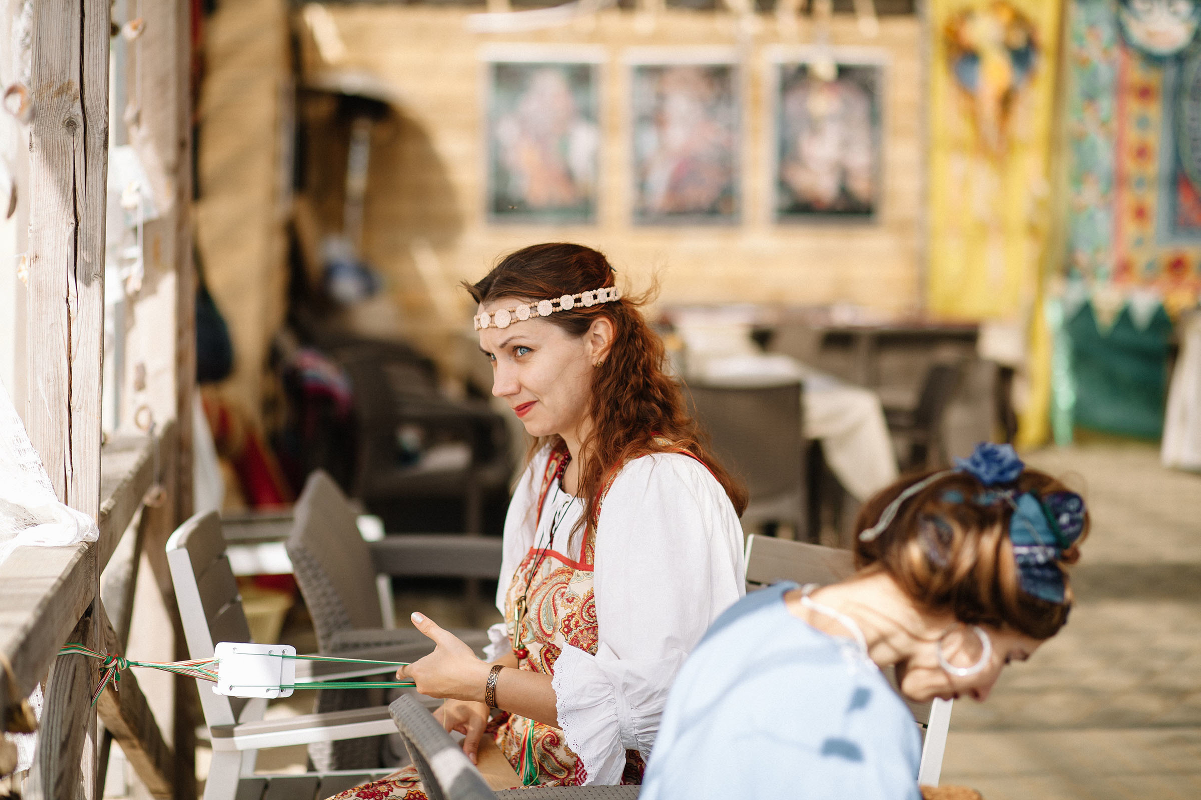 Максим и Алиса. Семейный и свадебный фотограф в Майкопе Михаил Мартиросян