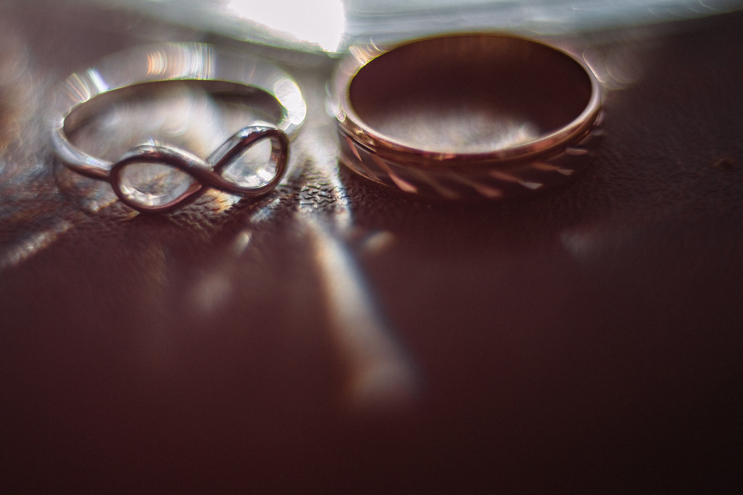 Максим и Алиса. Семейный и свадебный фотограф в Майкопе Михаил Мартиросян