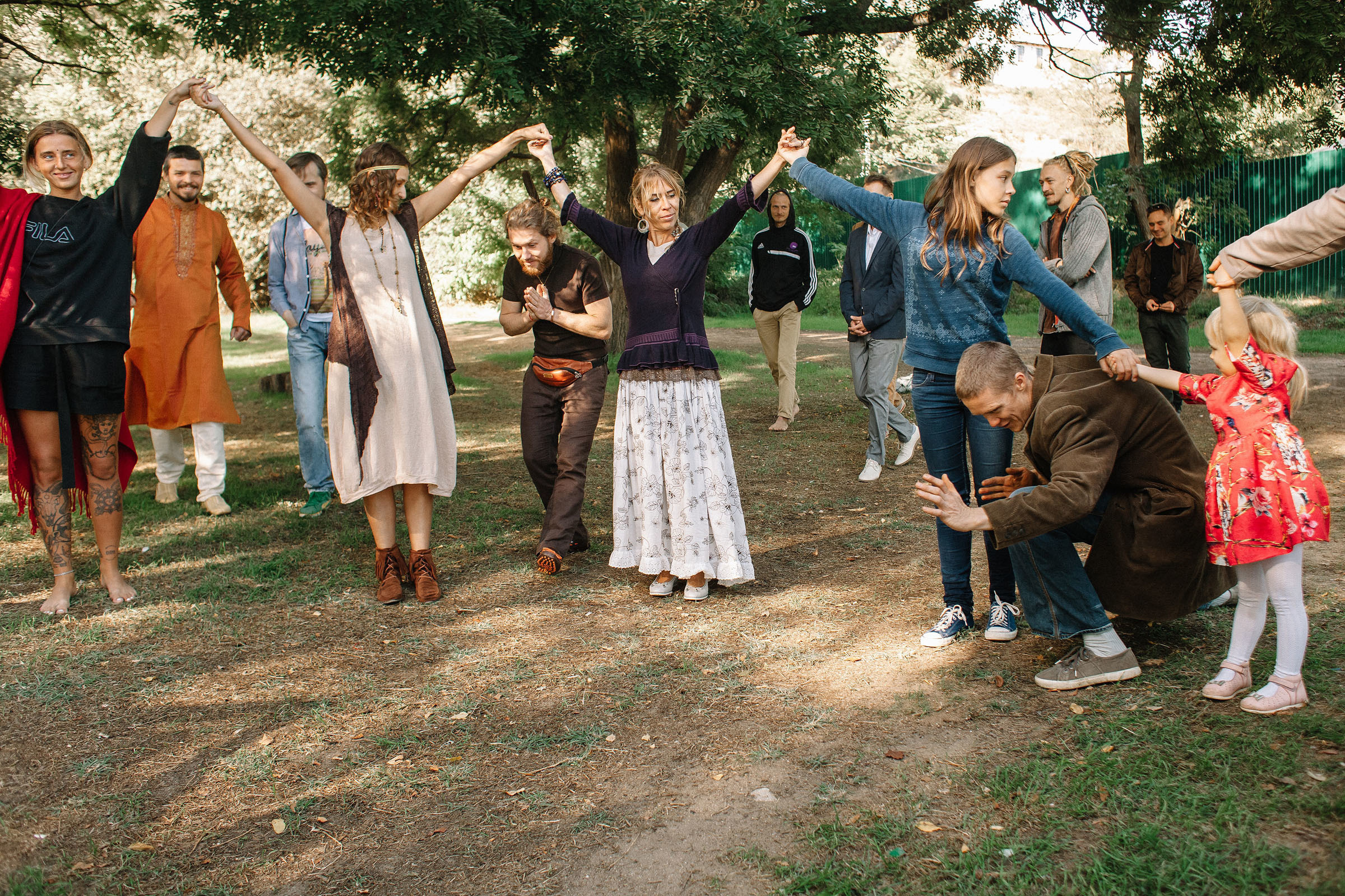 Максим и Алиса. Семейный и свадебный фотограф в Майкопе Михаил Мартиросян