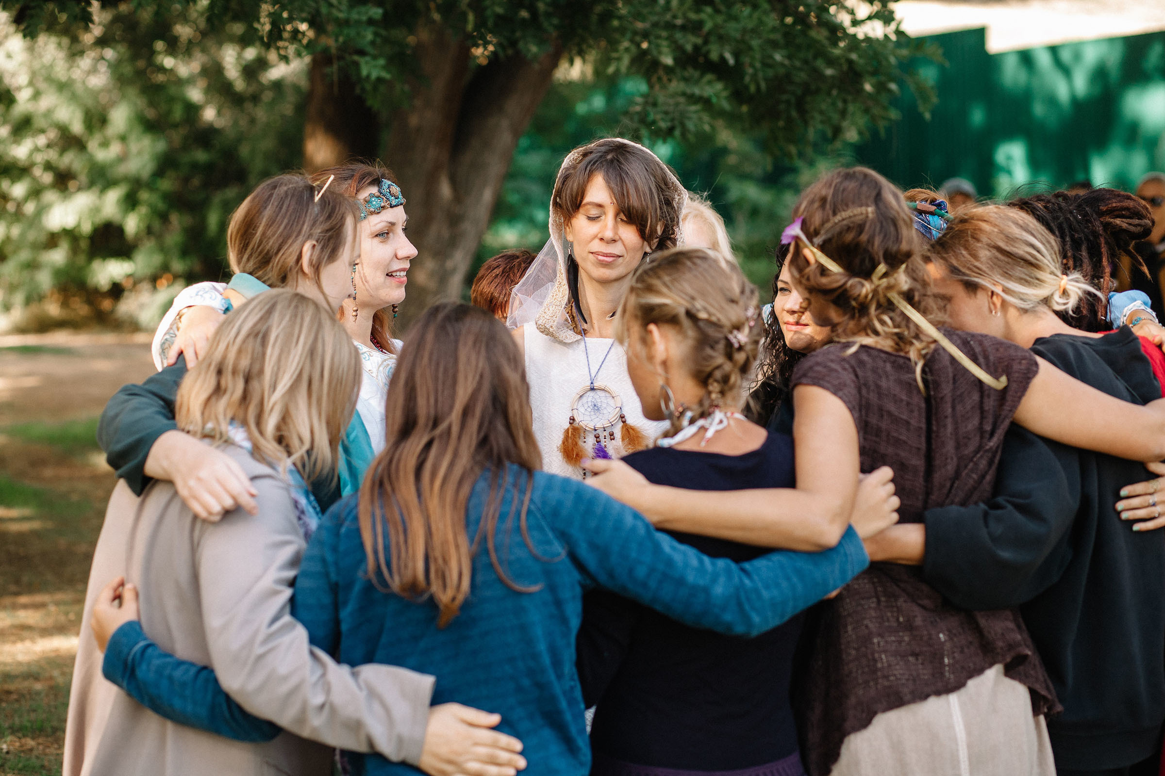 Максим и Алиса. Семейный и свадебный фотограф в Майкопе Михаил Мартиросян