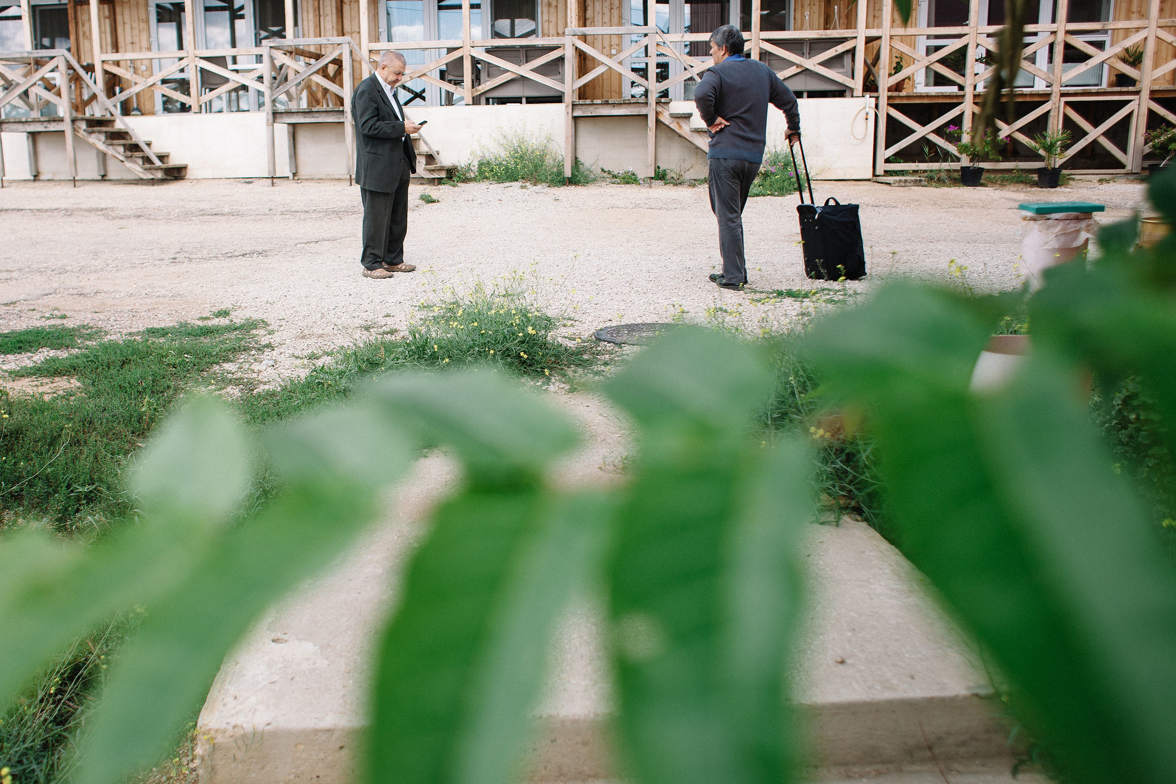 Максим и Алиса. Семейный и свадебный фотограф в Майкопе Михаил Мартиросян