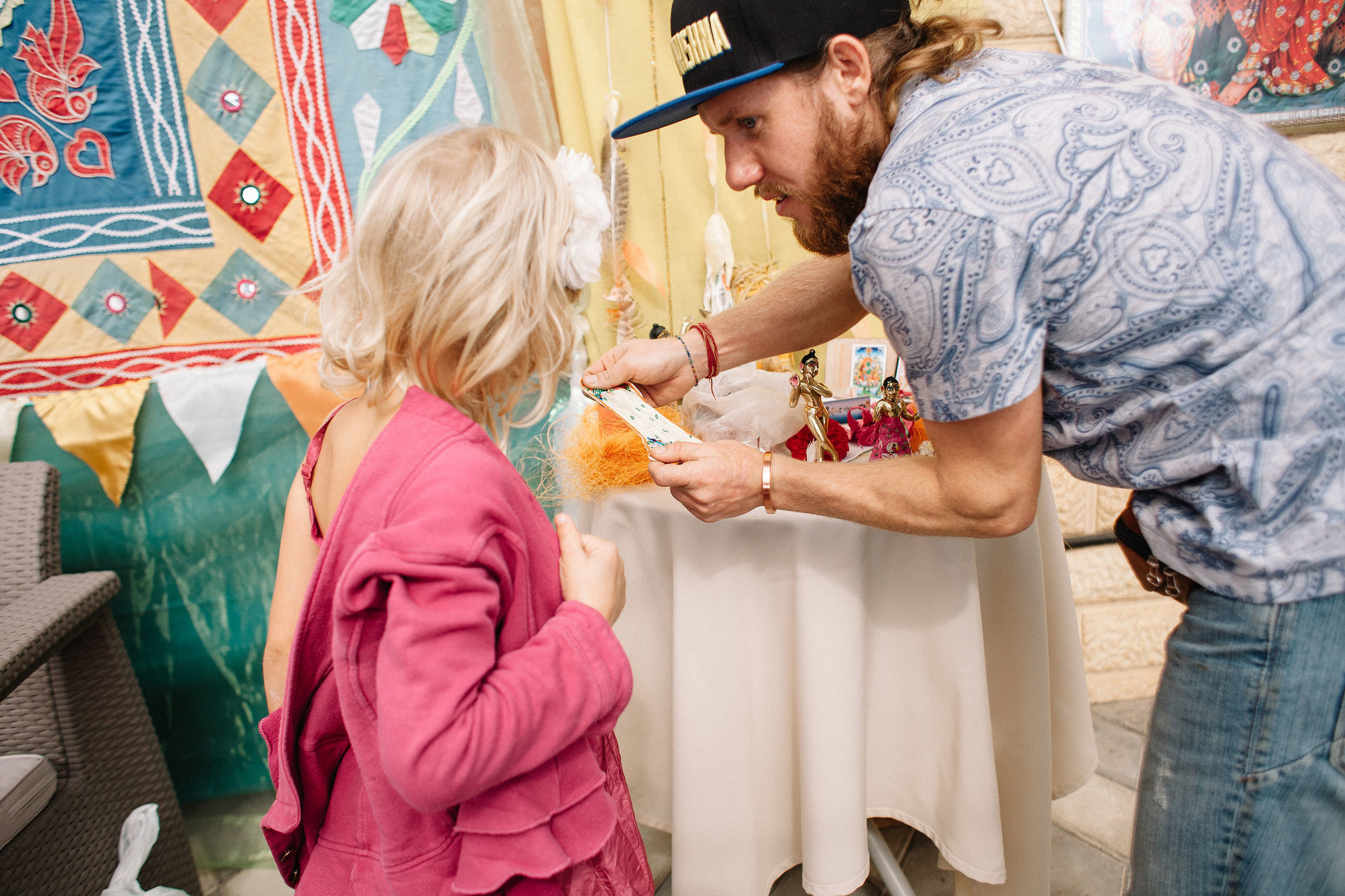 Максим и Алиса. Семейный и свадебный фотограф в Майкопе Михаил Мартиросян