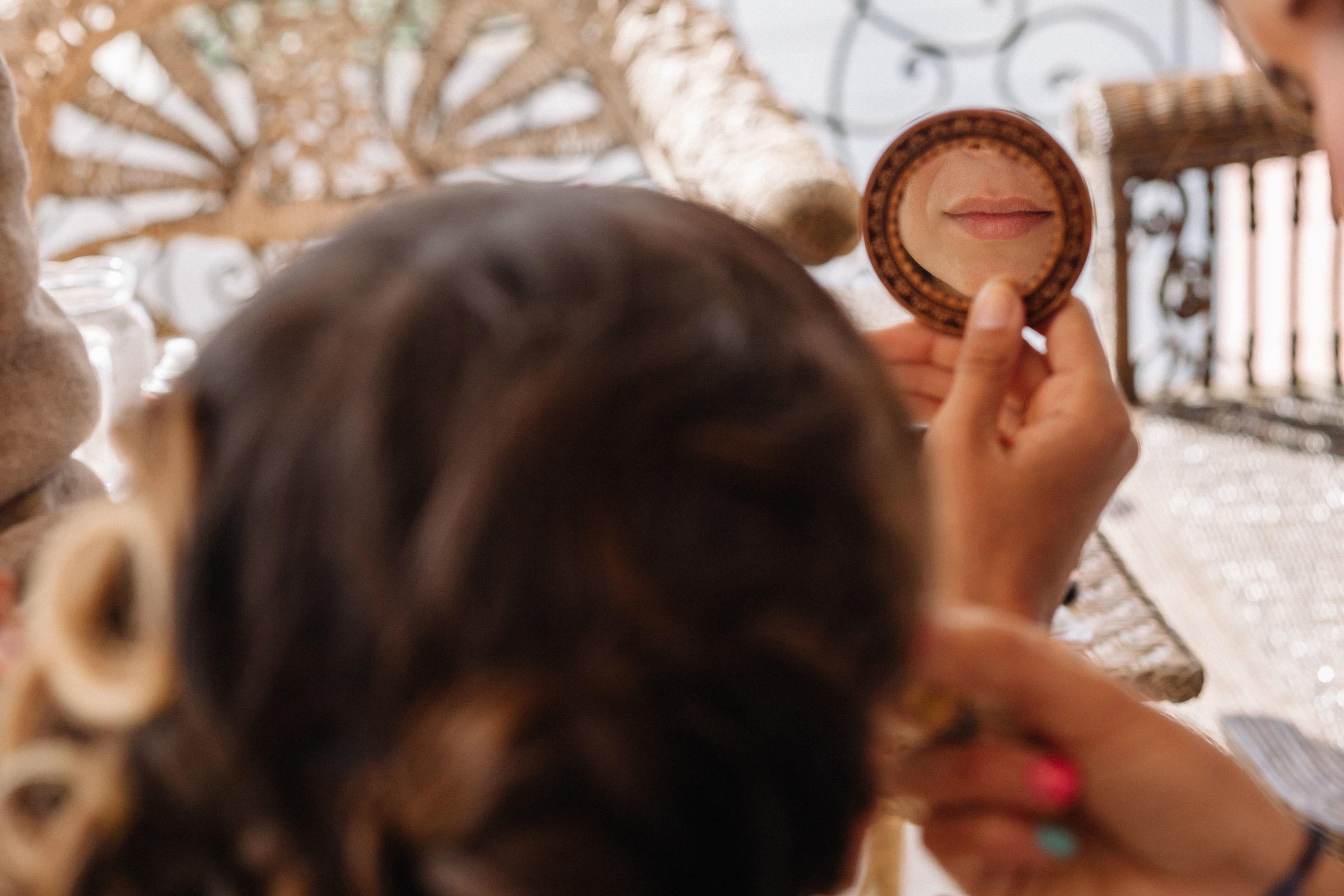 Максим и Алиса. Семейный и свадебный фотограф в Майкопе Михаил Мартиросян
