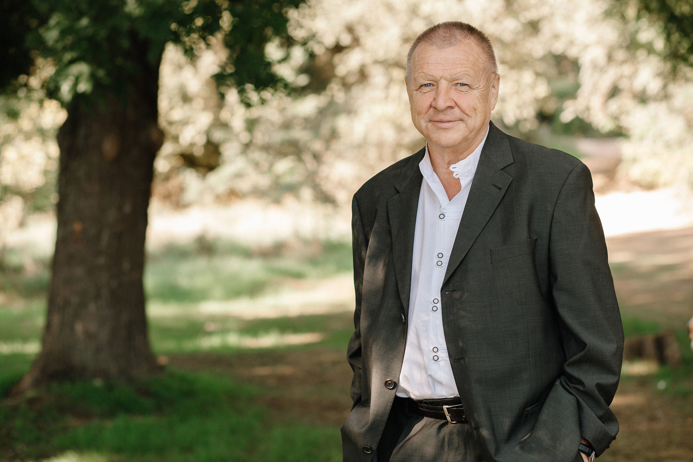 Максим и Алиса. Семейный и свадебный фотограф в Майкопе Михаил Мартиросян