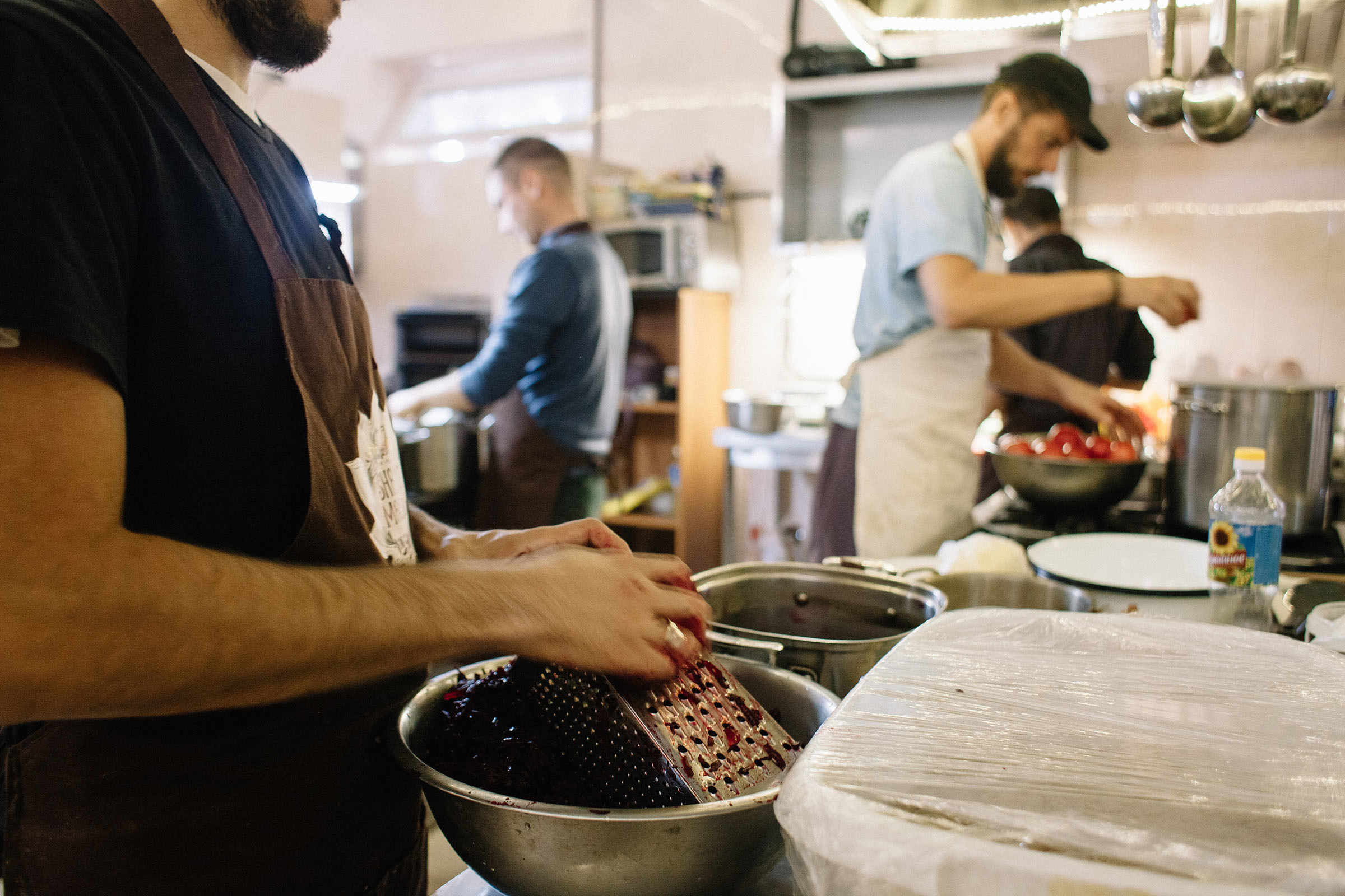 Максим и Алиса. Семейный и свадебный фотограф в Майкопе Михаил Мартиросян