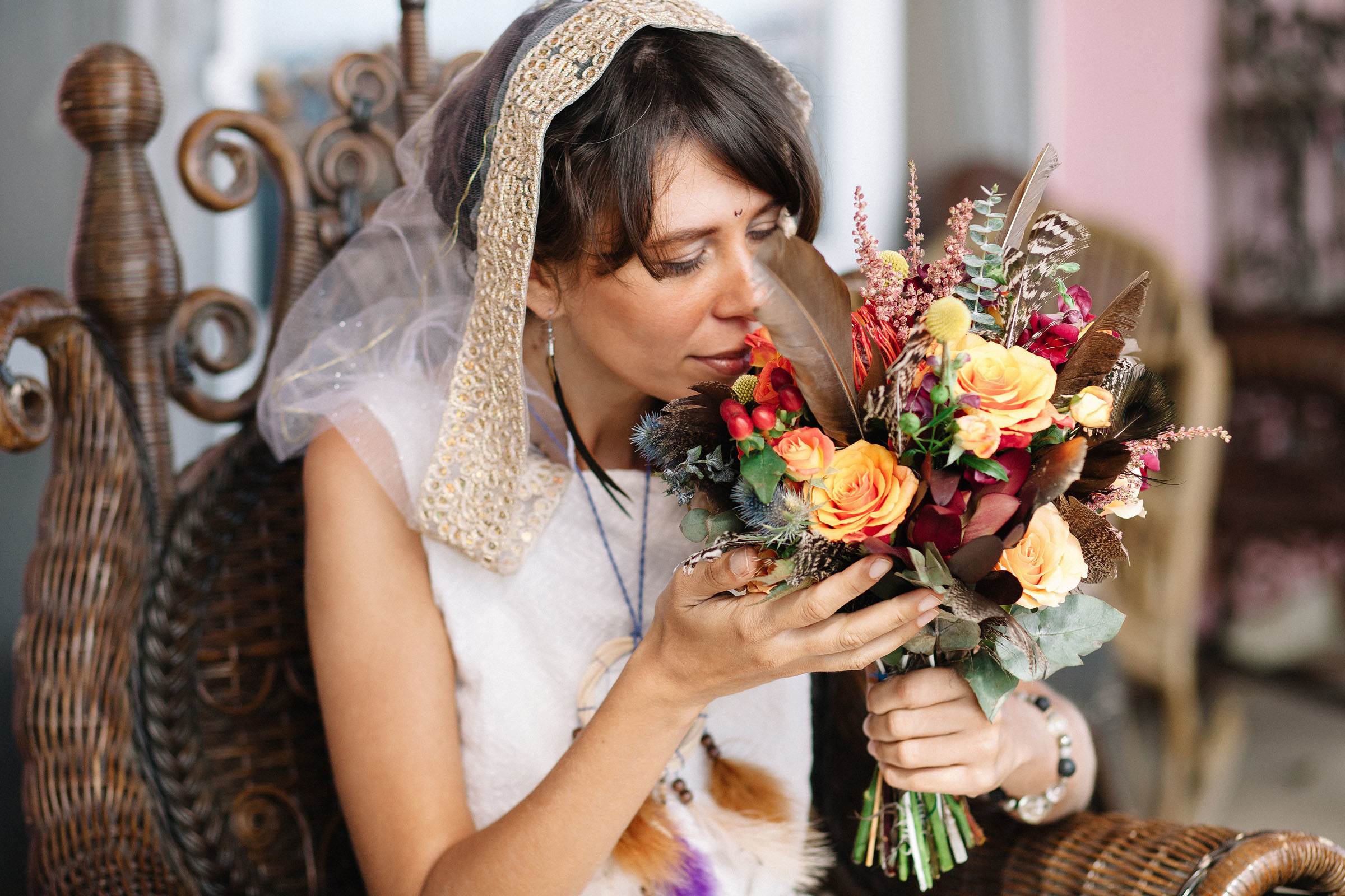 Максим и Алиса. Семейный и свадебный фотограф в Майкопе Михаил Мартиросян