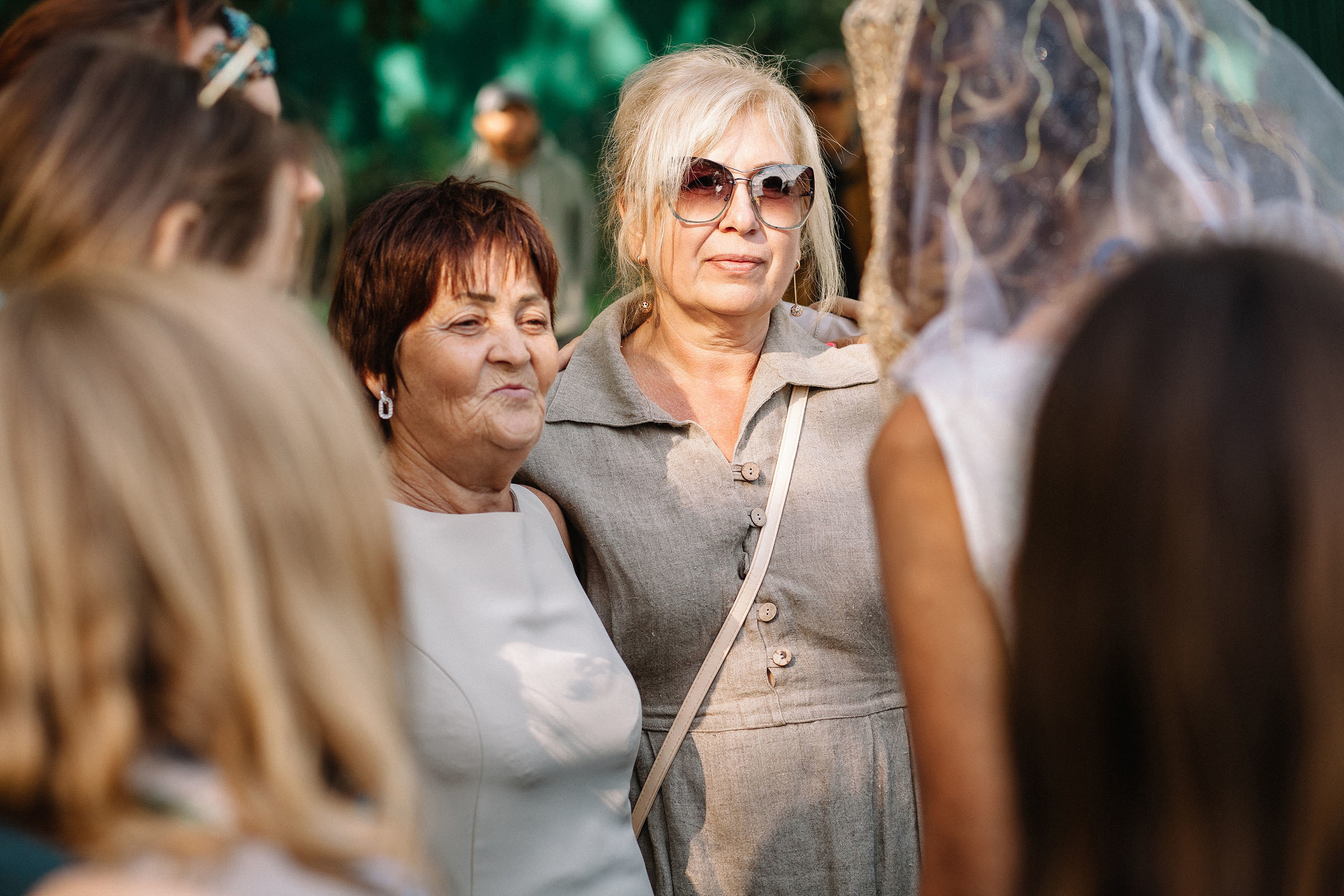 Максим и Алиса. Семейный и свадебный фотограф в Майкопе Михаил Мартиросян