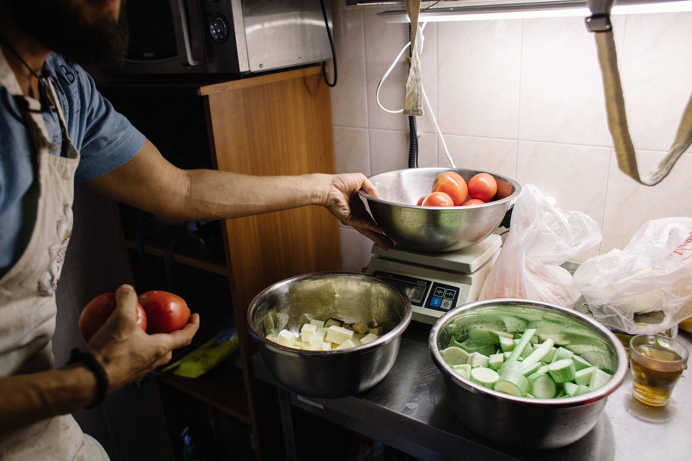 Максим и Алиса. Семейный и свадебный фотограф в Майкопе Михаил Мартиросян