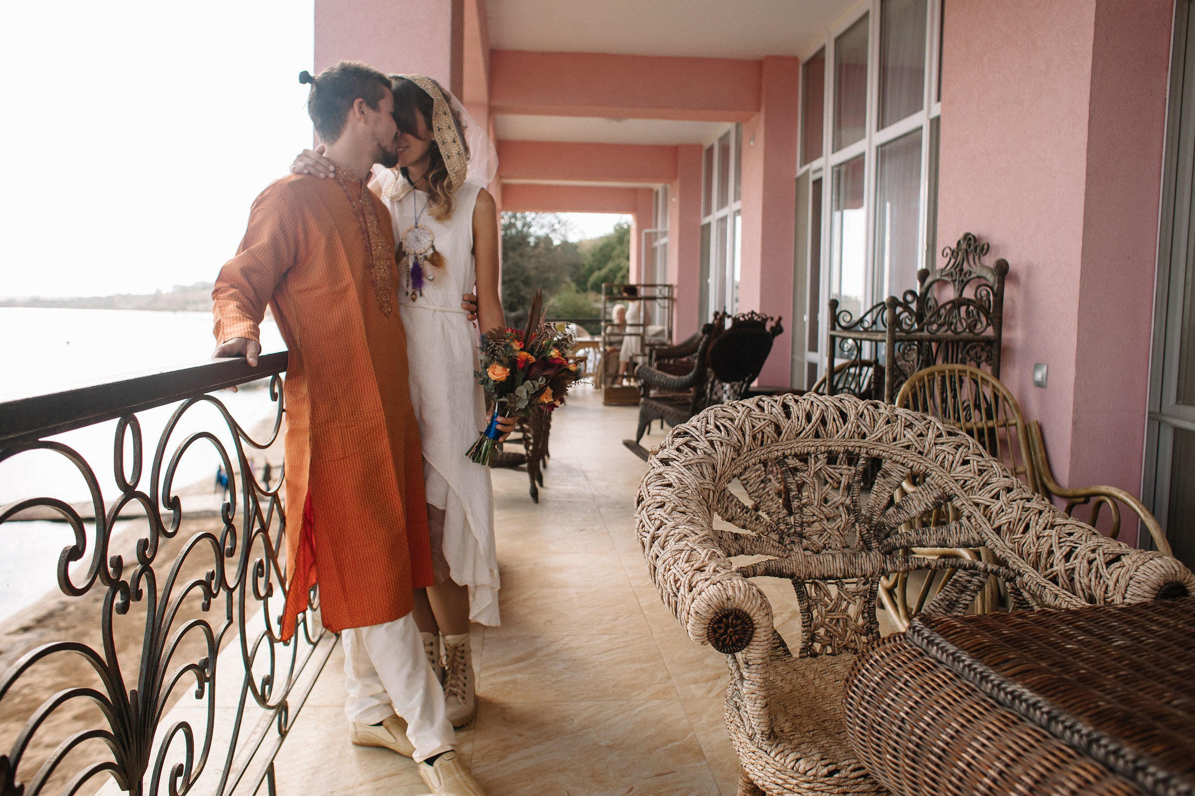 Максим и Алиса. Семейный и свадебный фотограф в Майкопе Михаил Мартиросян