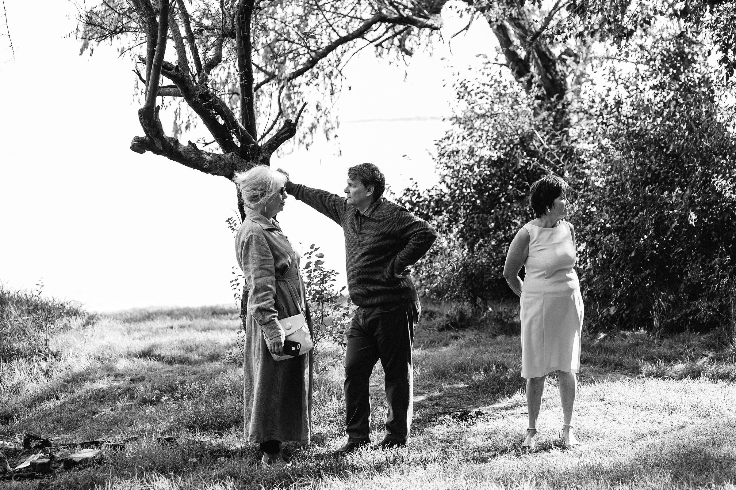 Максим и Алиса. Семейный и свадебный фотограф в Майкопе Михаил Мартиросян