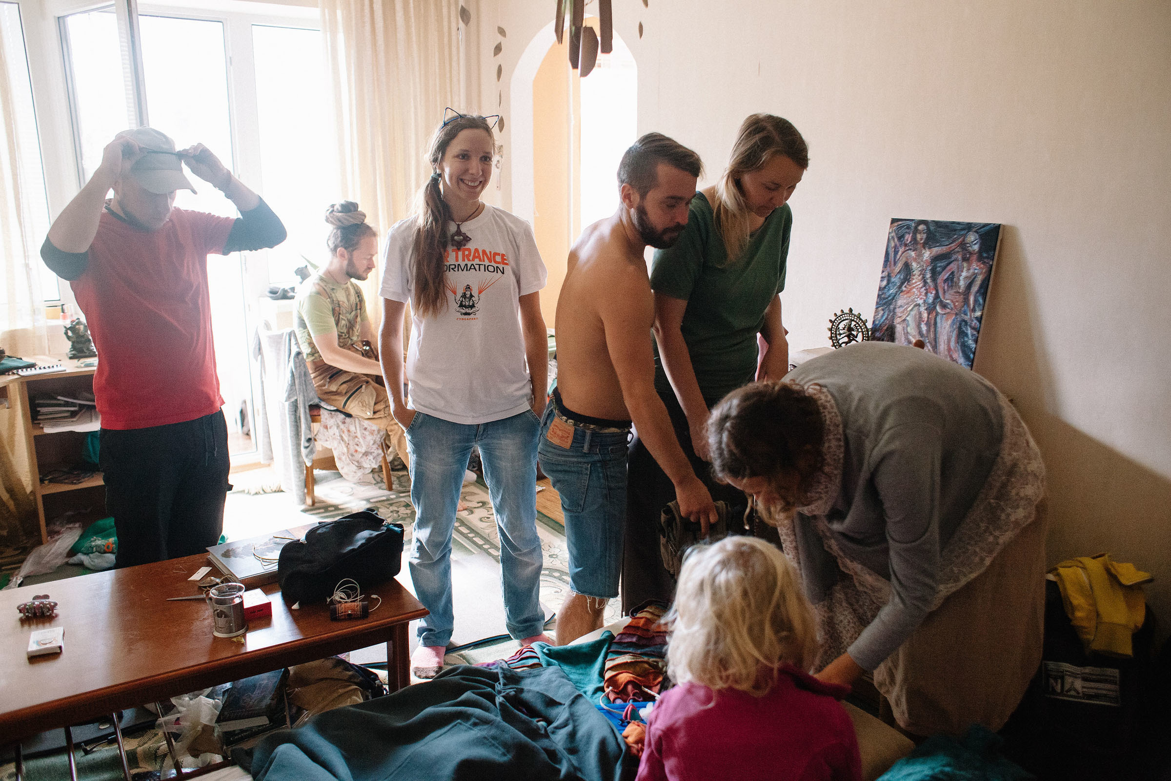 Максим и Алиса. Семейный и свадебный фотограф в Майкопе Михаил Мартиросян